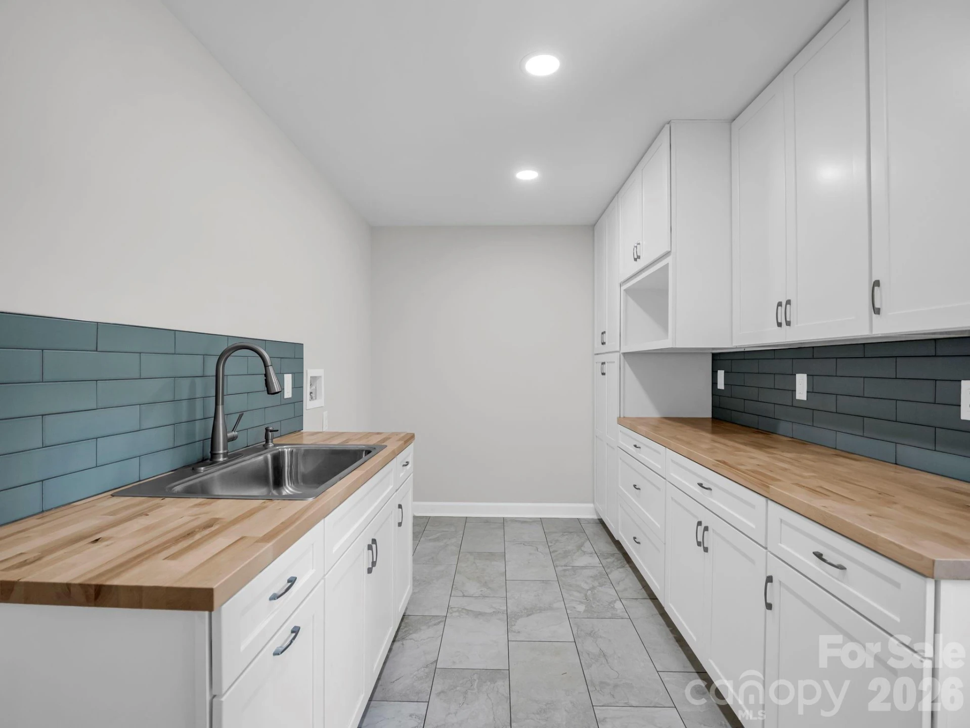 24 Verbena Way #5 - Photo 11