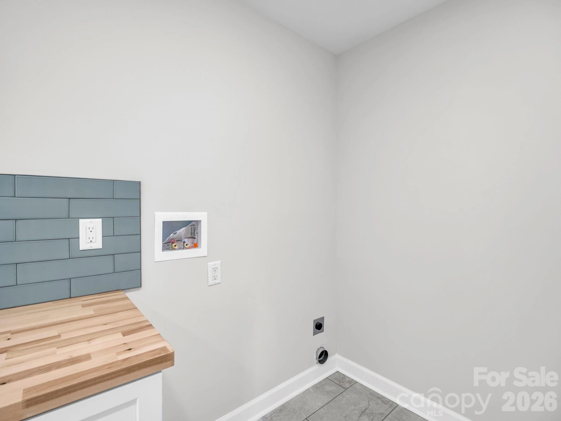 24 Verbena Way #5 - Photo 19