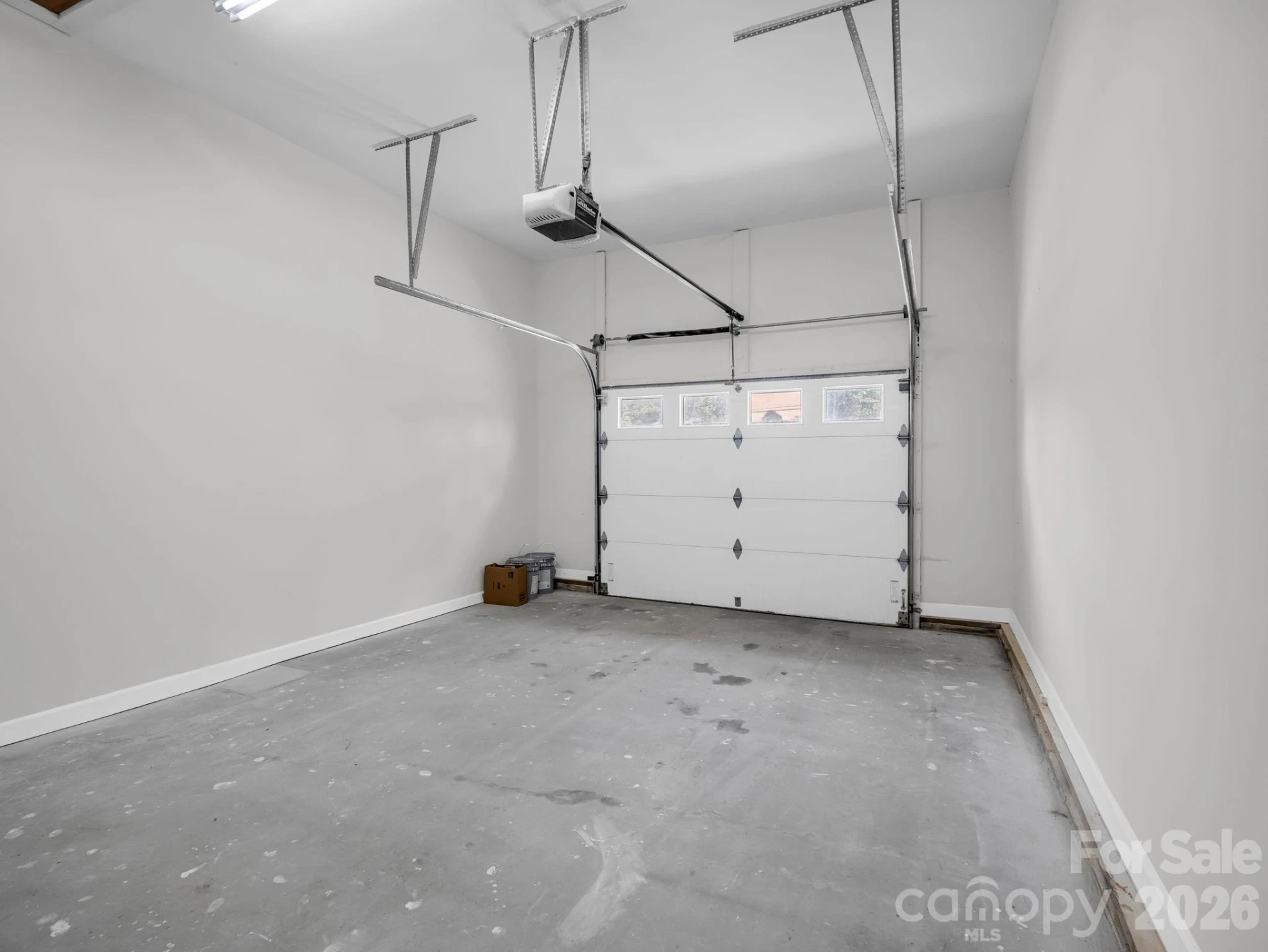 24 Verbena Way #5 - Photo 20