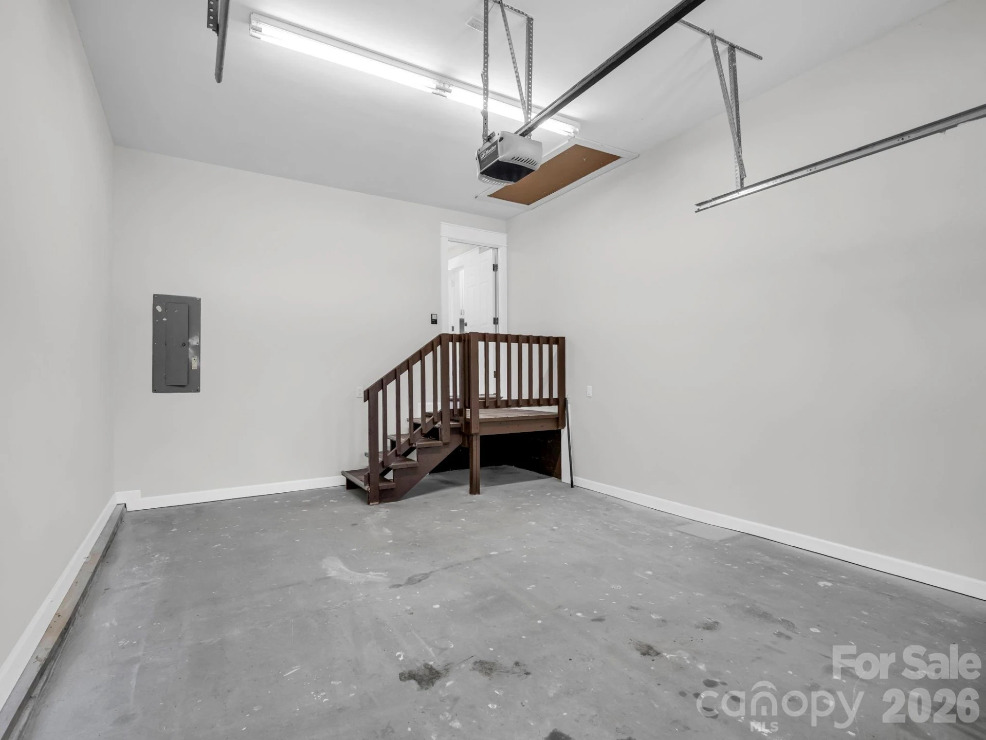 24 Verbena Way #5 - Photo 21