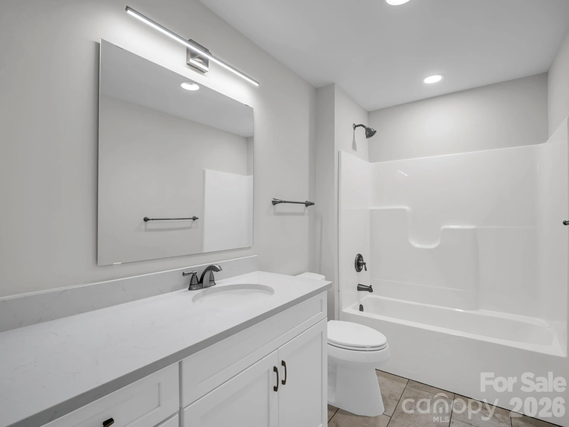 24 Verbena Way #5 - Photo 12
