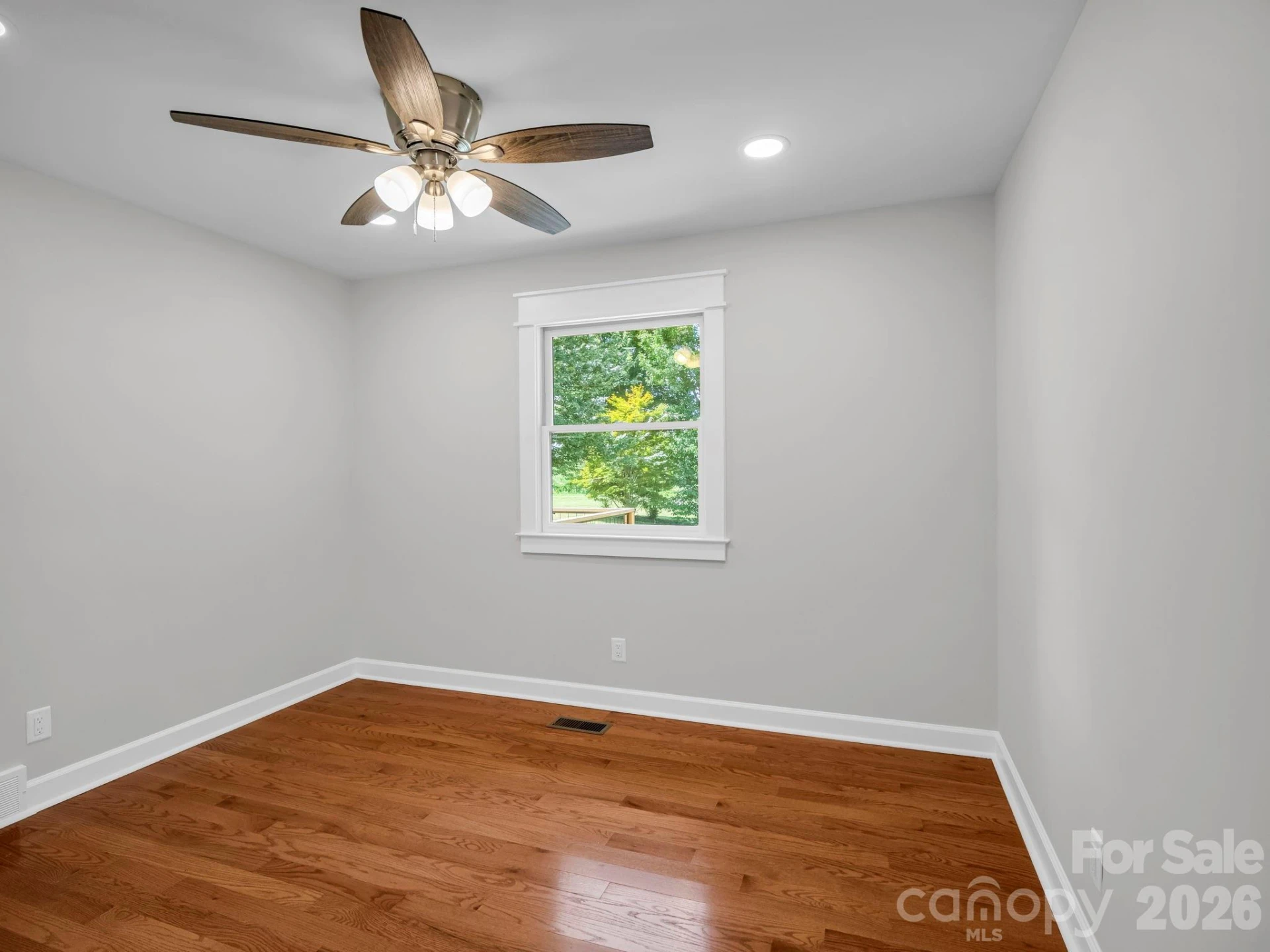 24 Verbena Way #5 - Photo 22