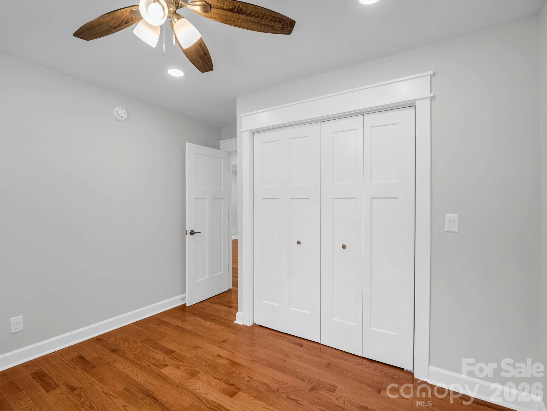 24 Verbena Way #5 - Photo 23