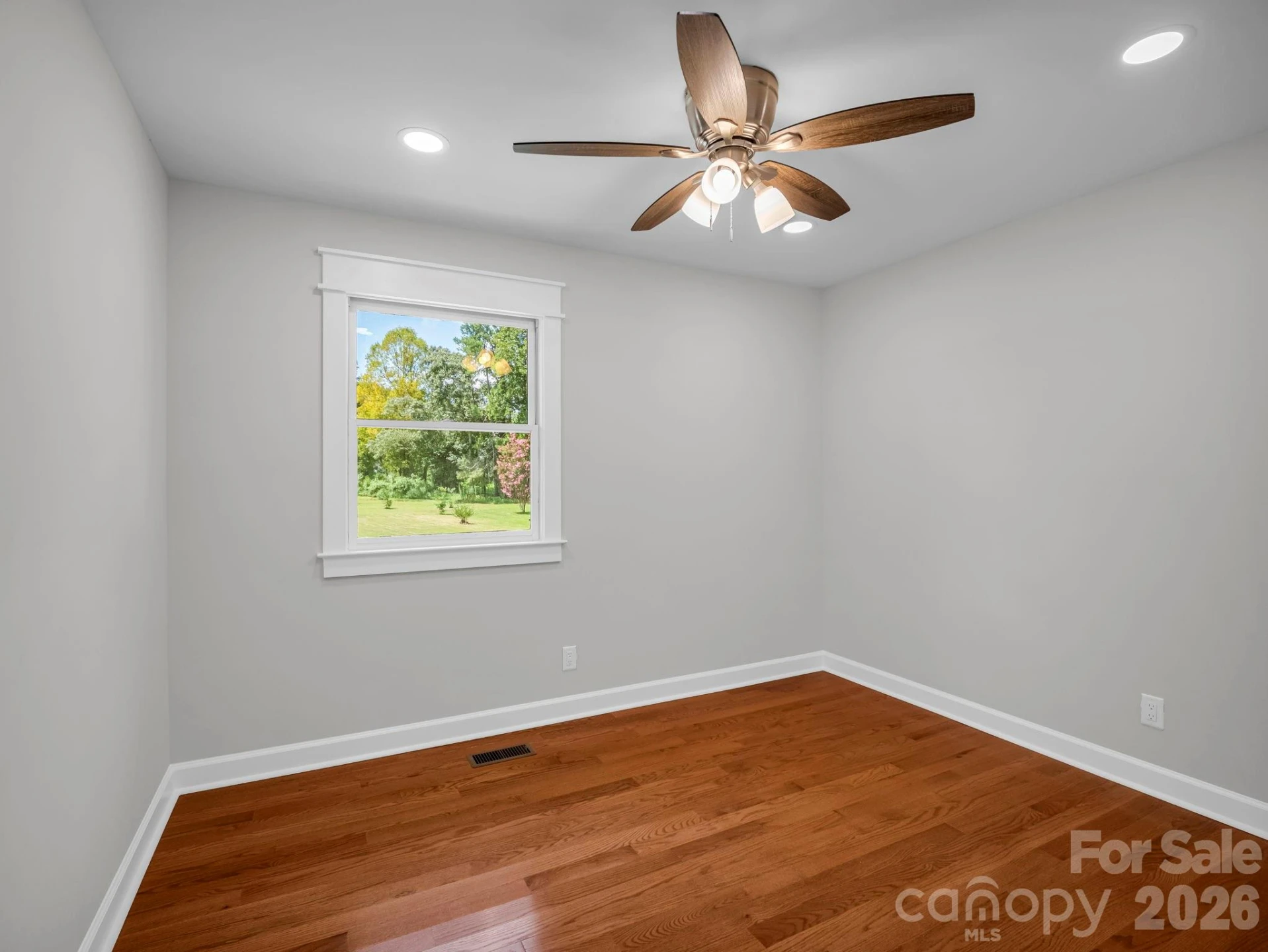 24 Verbena Way #5 - Photo 24