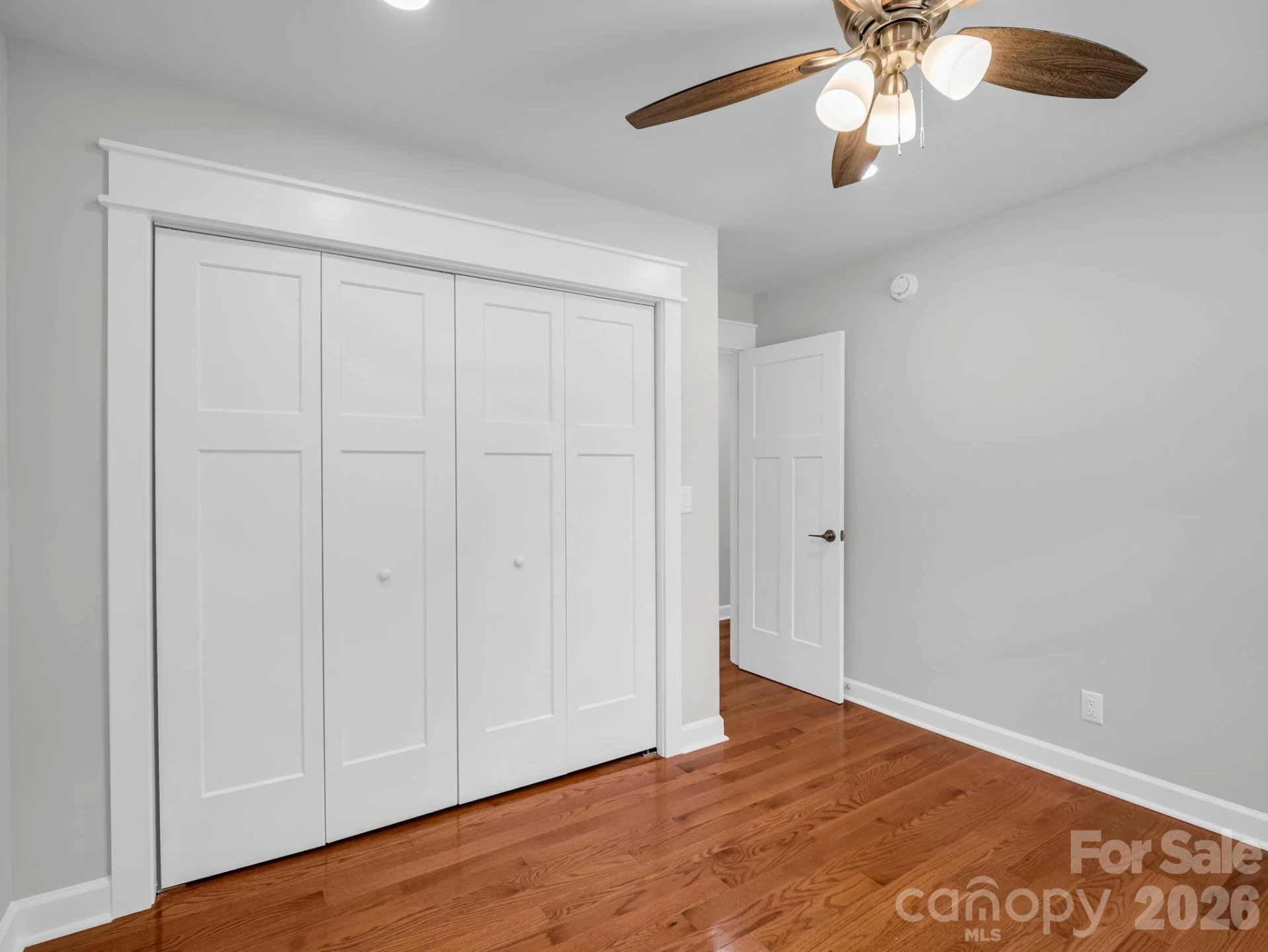 24 Verbena Way #5 - Photo 25