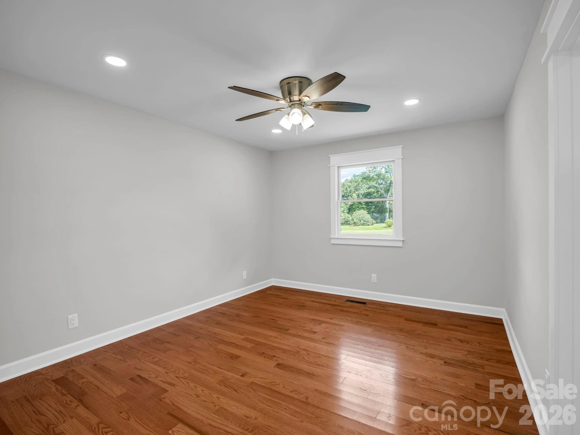 24 Verbena Way #5 - Photo 26