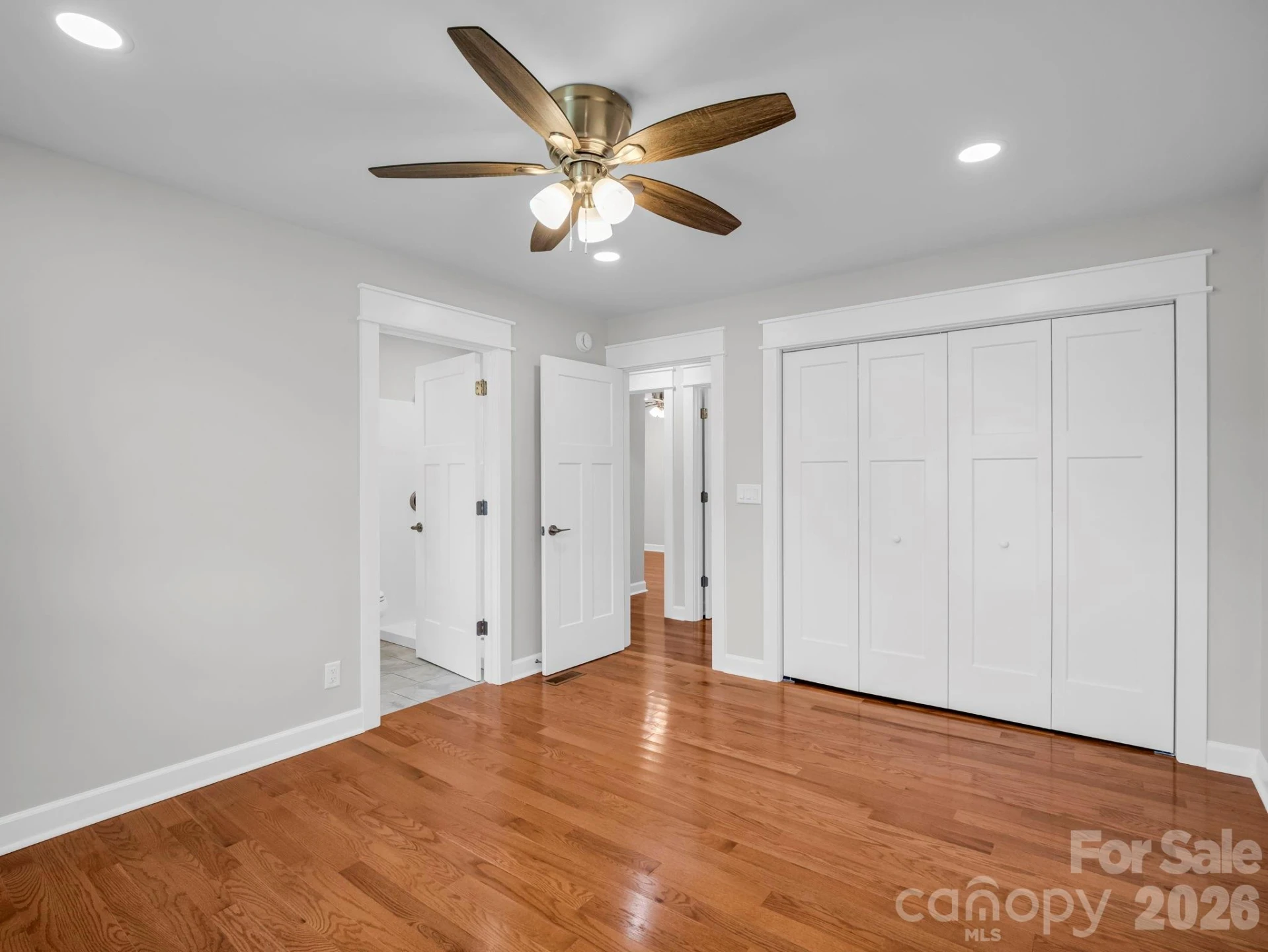 24 Verbena Way #5 - Photo 15