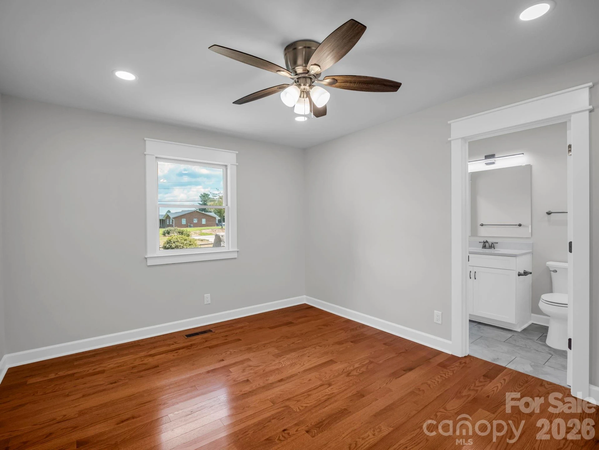 24 Verbena Way #5 - Photo 13