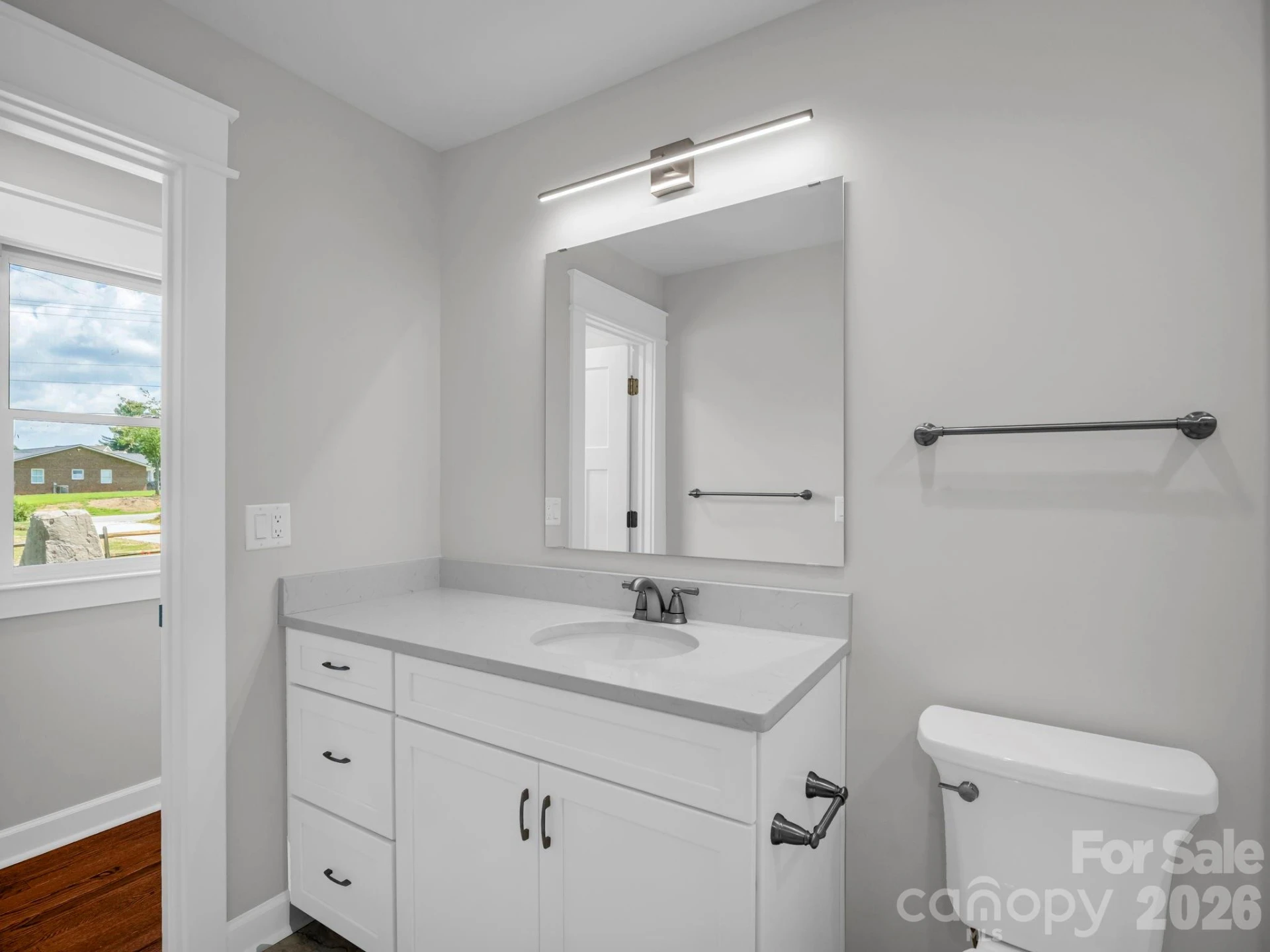 24 Verbena Way #5 - Photo 14