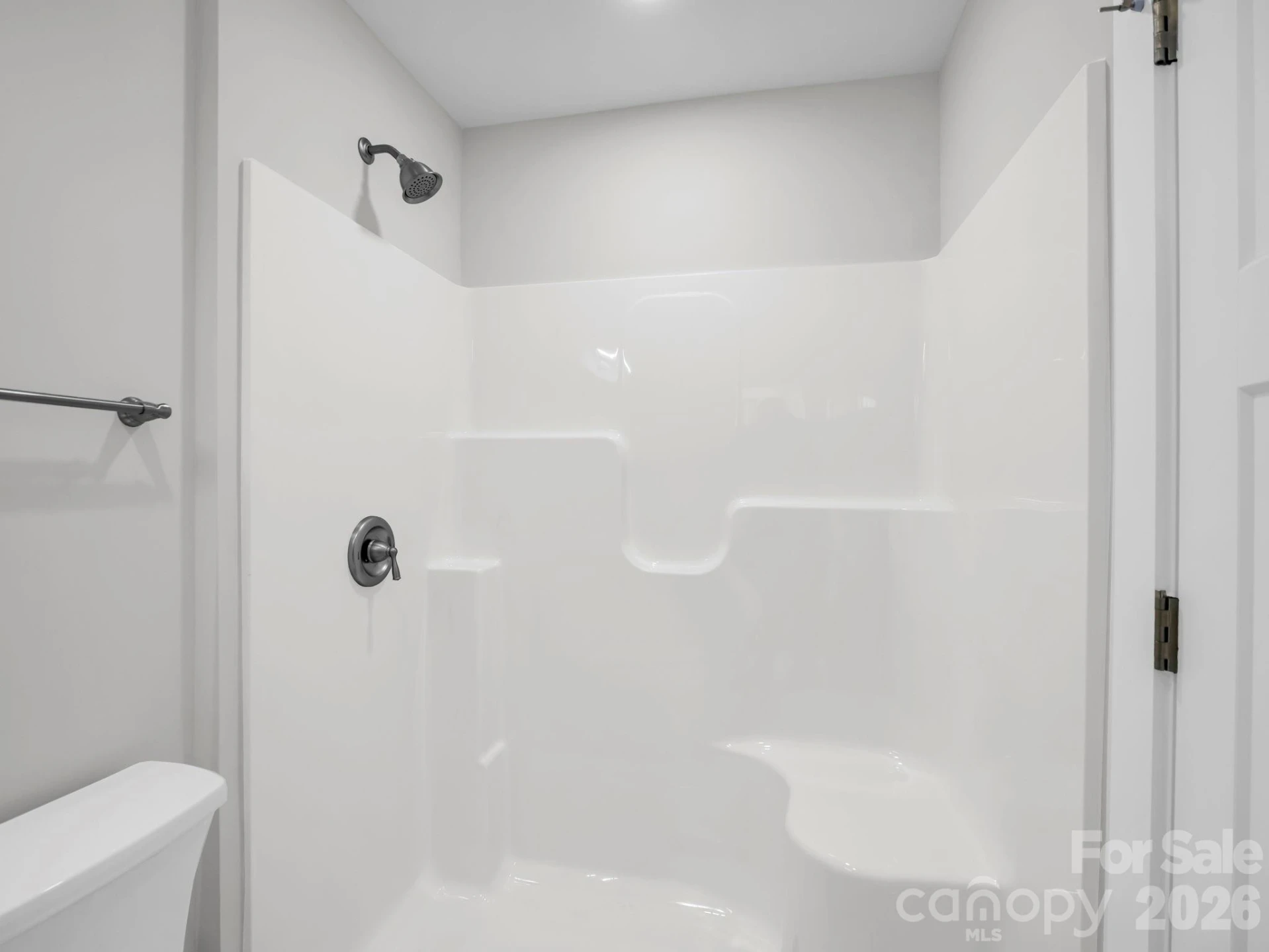 24 Verbena Way #5 - Photo 27