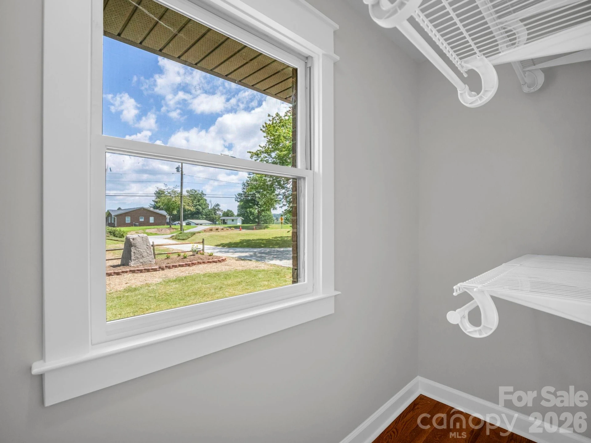 24 Verbena Way #5 - Photo 17