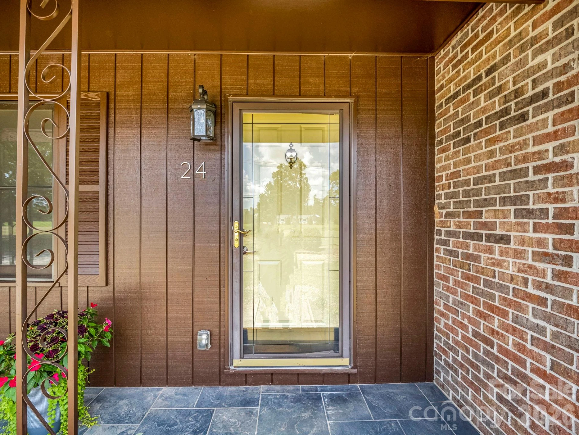 24 Verbena Way #5 - Photo 28
