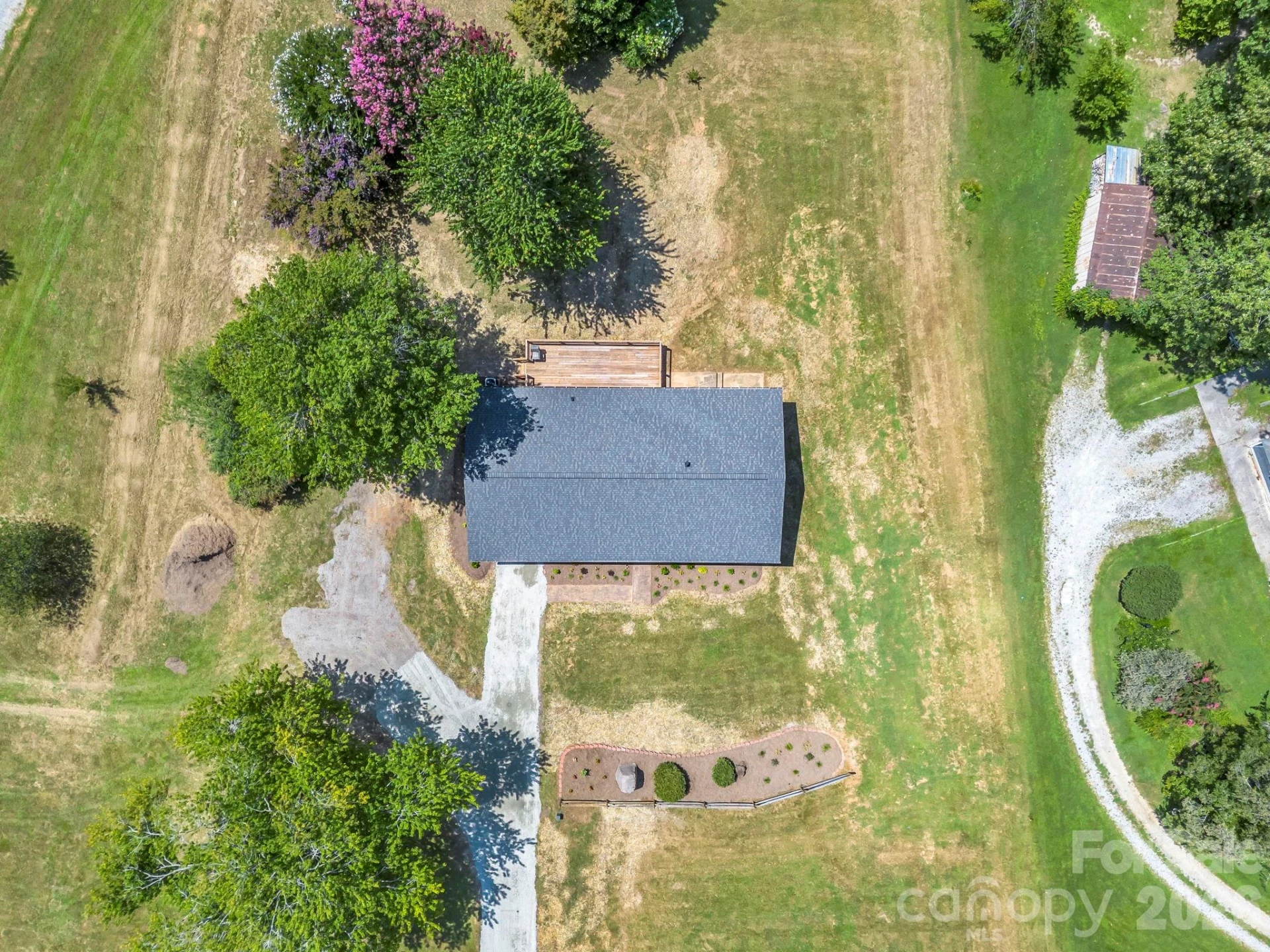 24 Verbena Way #5 - Photo 41