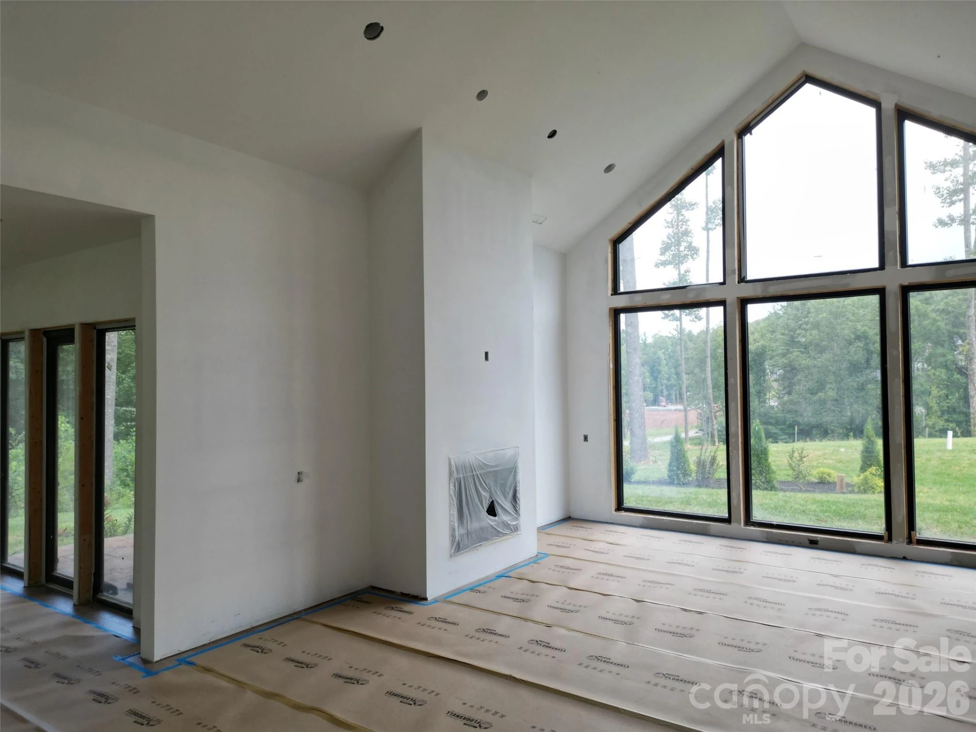 87 Mont Clair Trail #31 - Photo 4