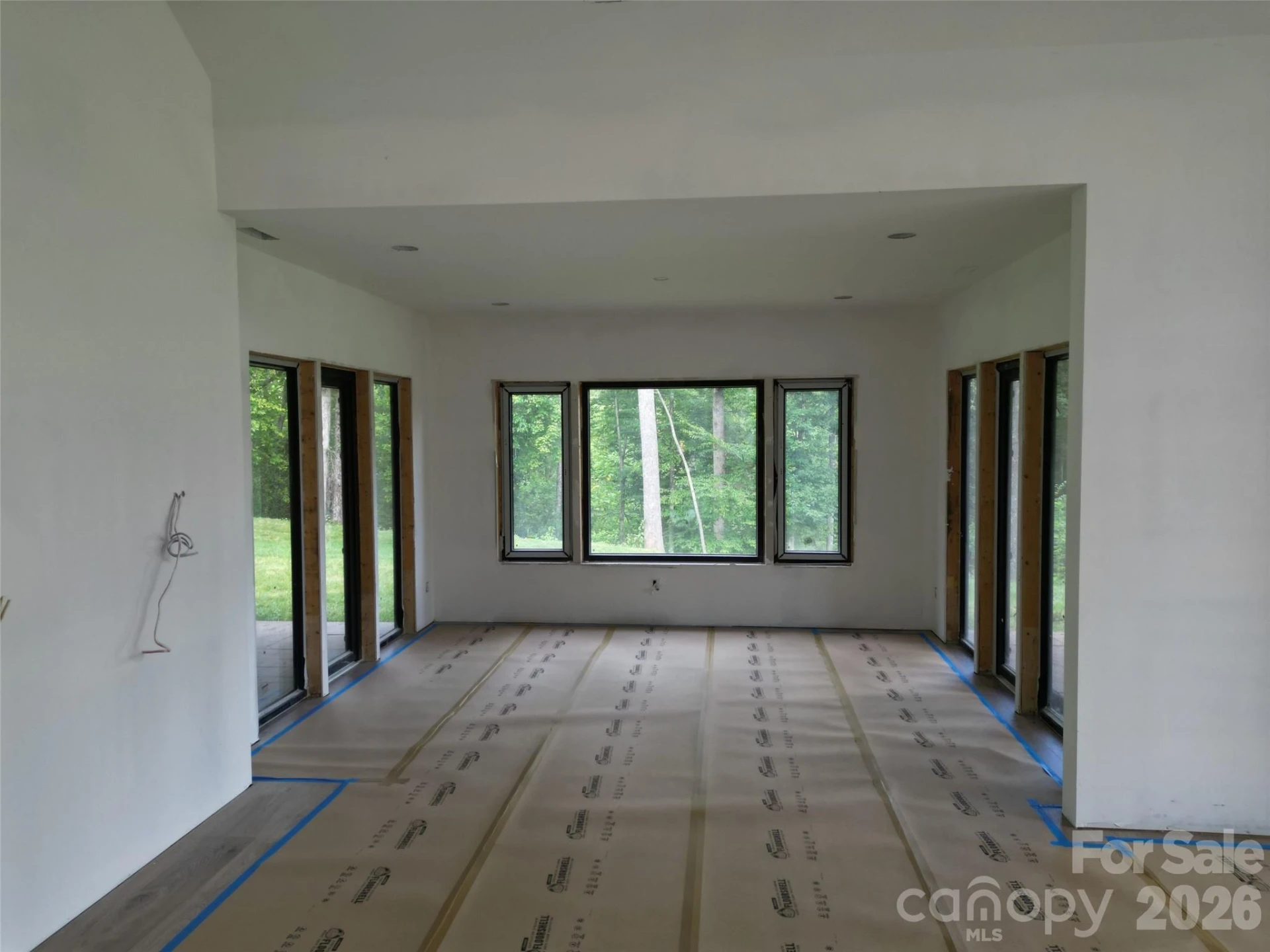 87 Mont Clair Trail #31 - Photo 6