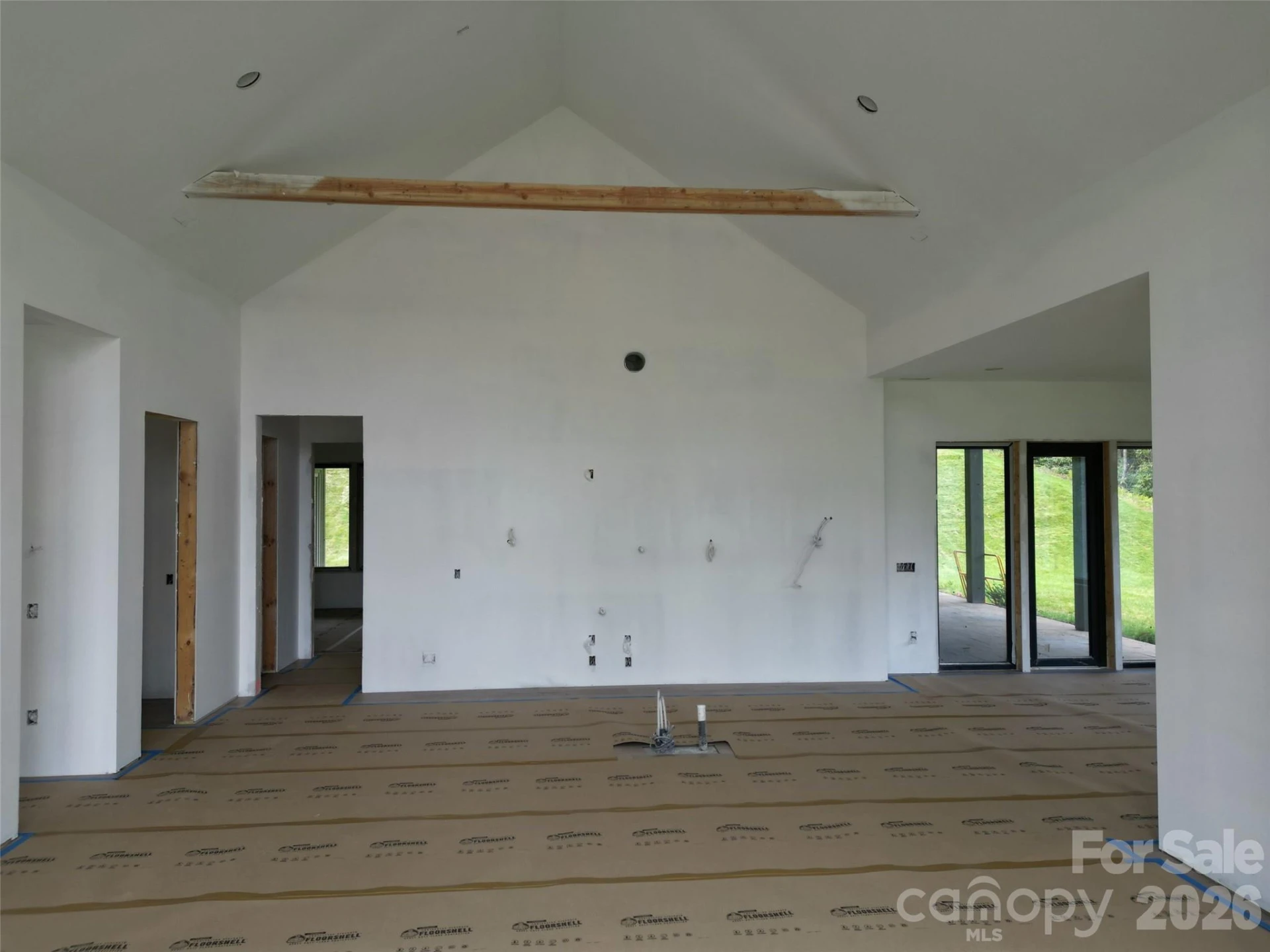 87 Mont Clair Trail #31 - Photo 7