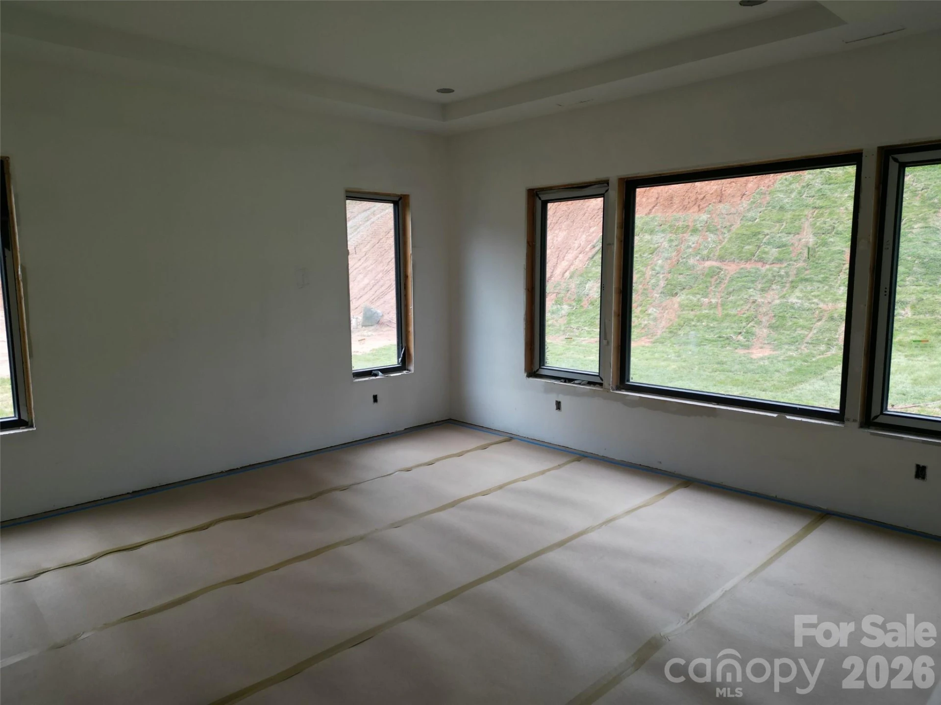 87 Mont Clair Trail #31 - Photo 8