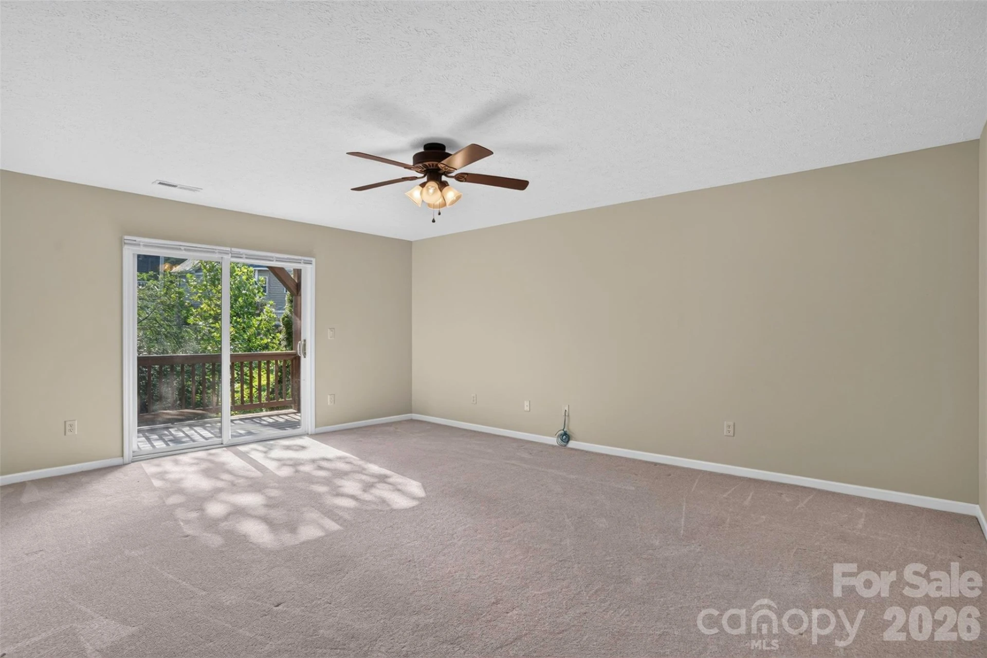 25 Old Pasture Way - Photo 15