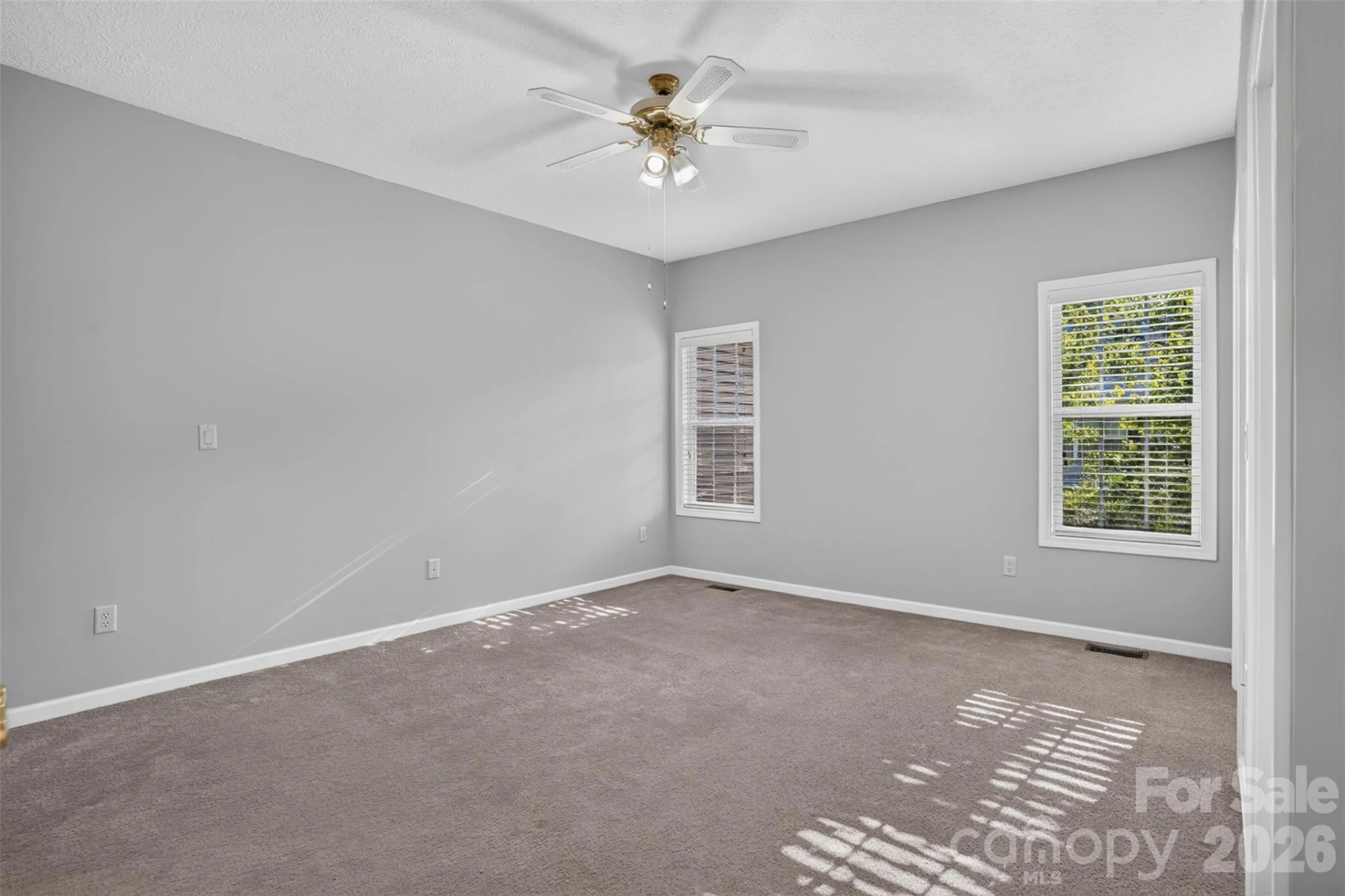 25 Old Pasture Way - Photo 31