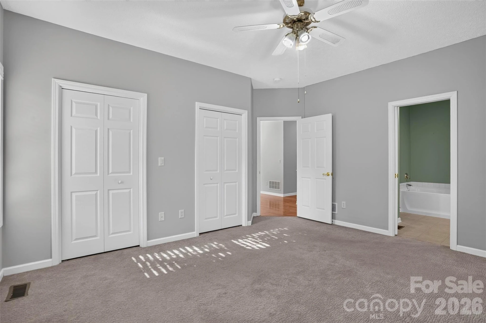 25 Old Pasture Way - Photo 43