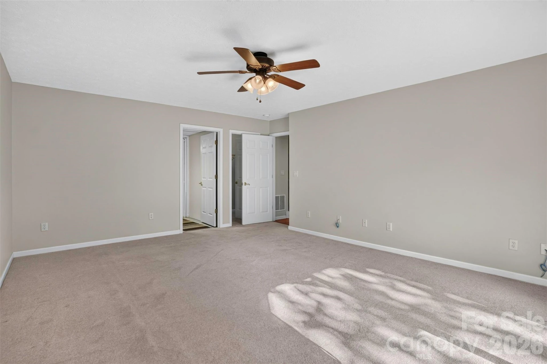 25 Old Pasture Way - Photo 45