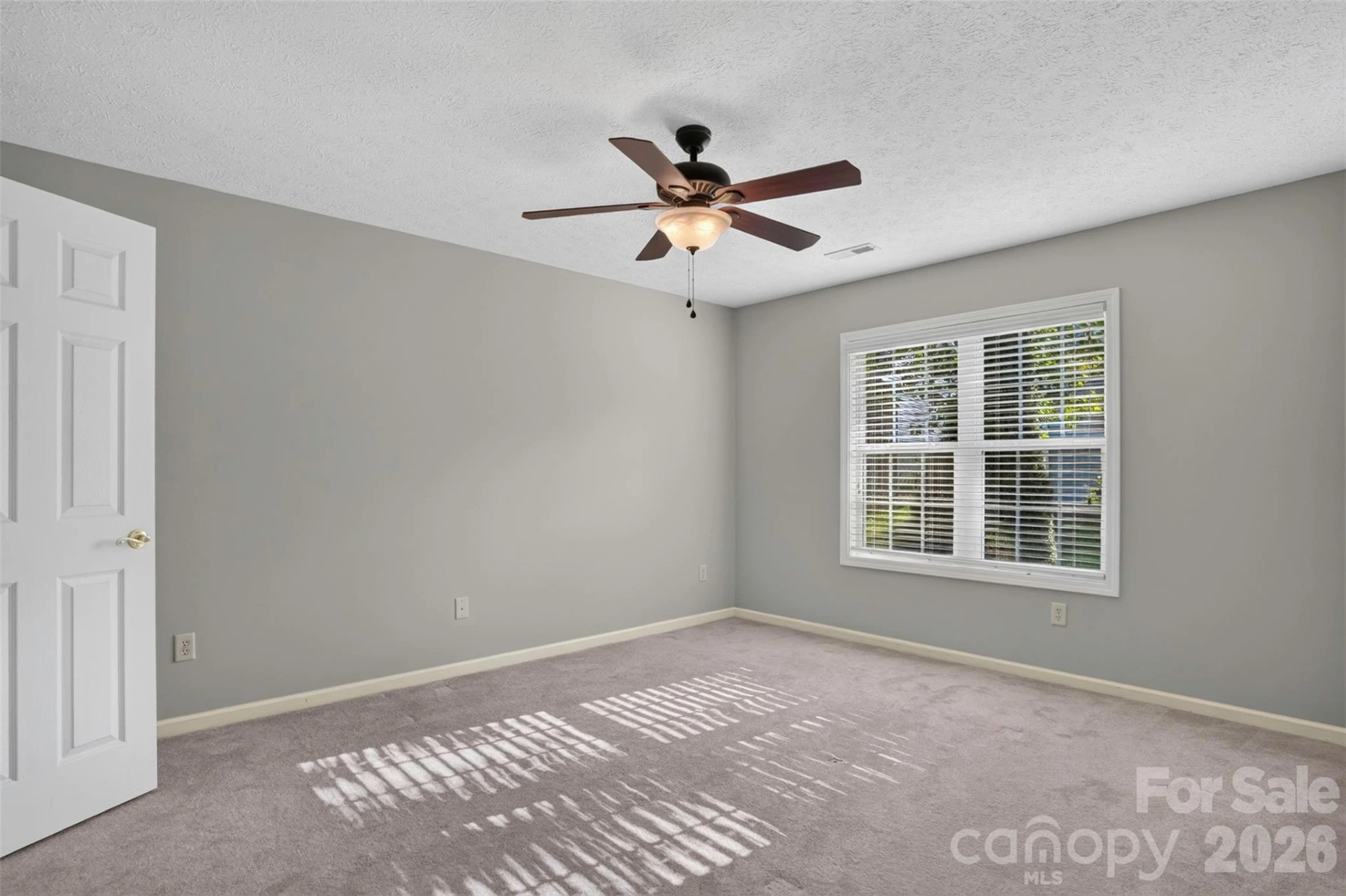 25 Old Pasture Way - Photo 46