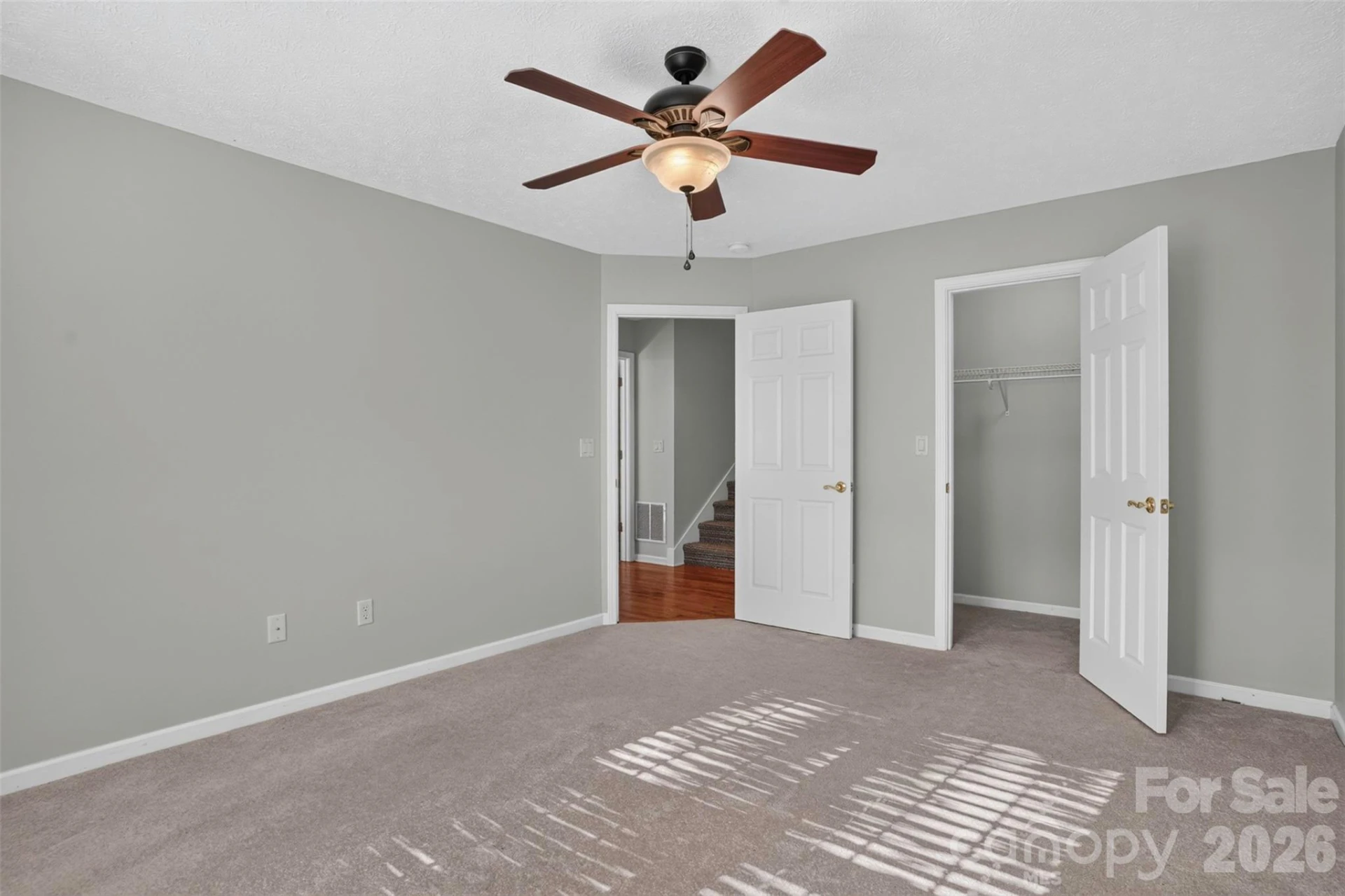 25 Old Pasture Way - Photo 47