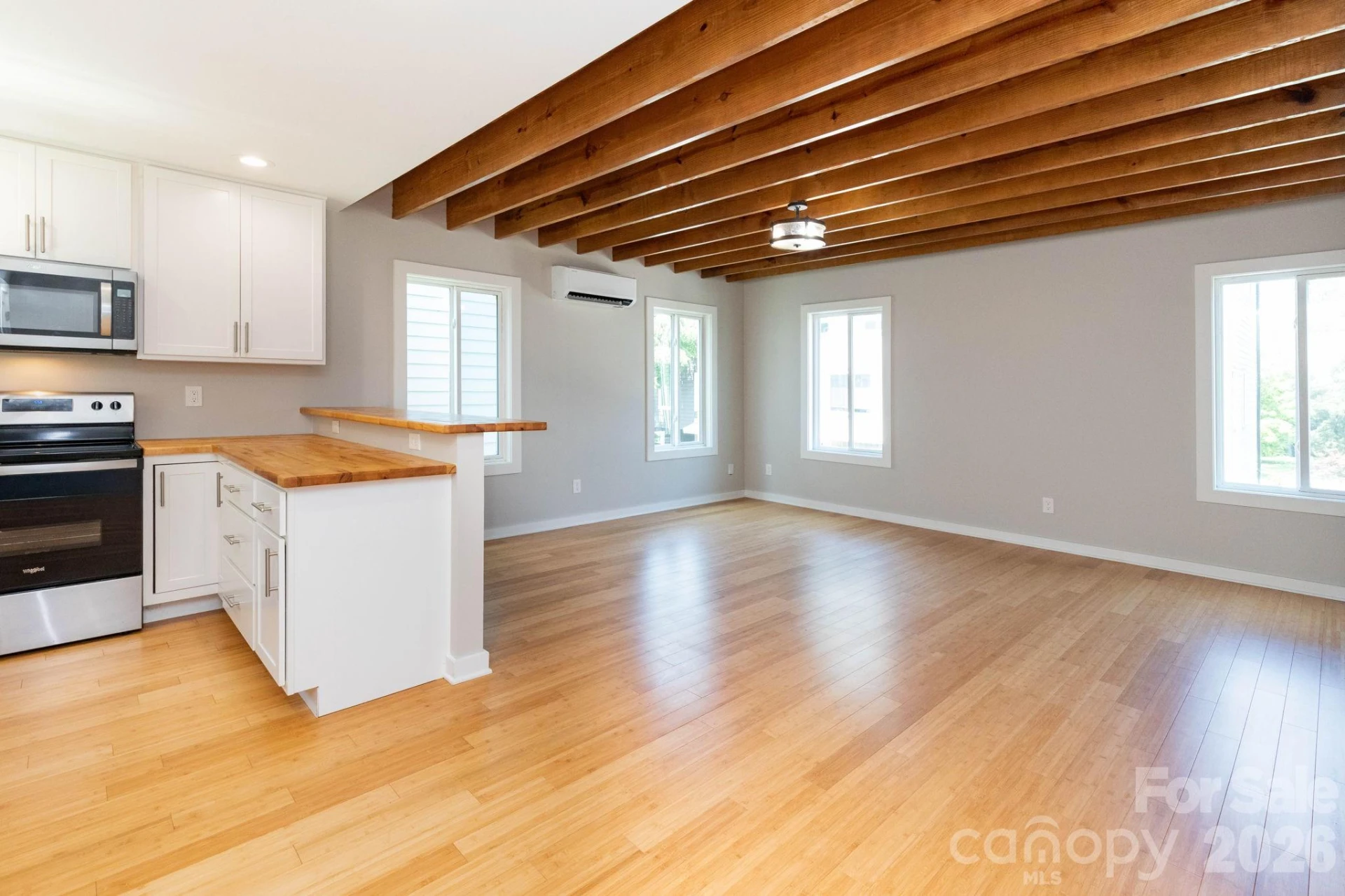 56 W Cascade Street - Photo 4