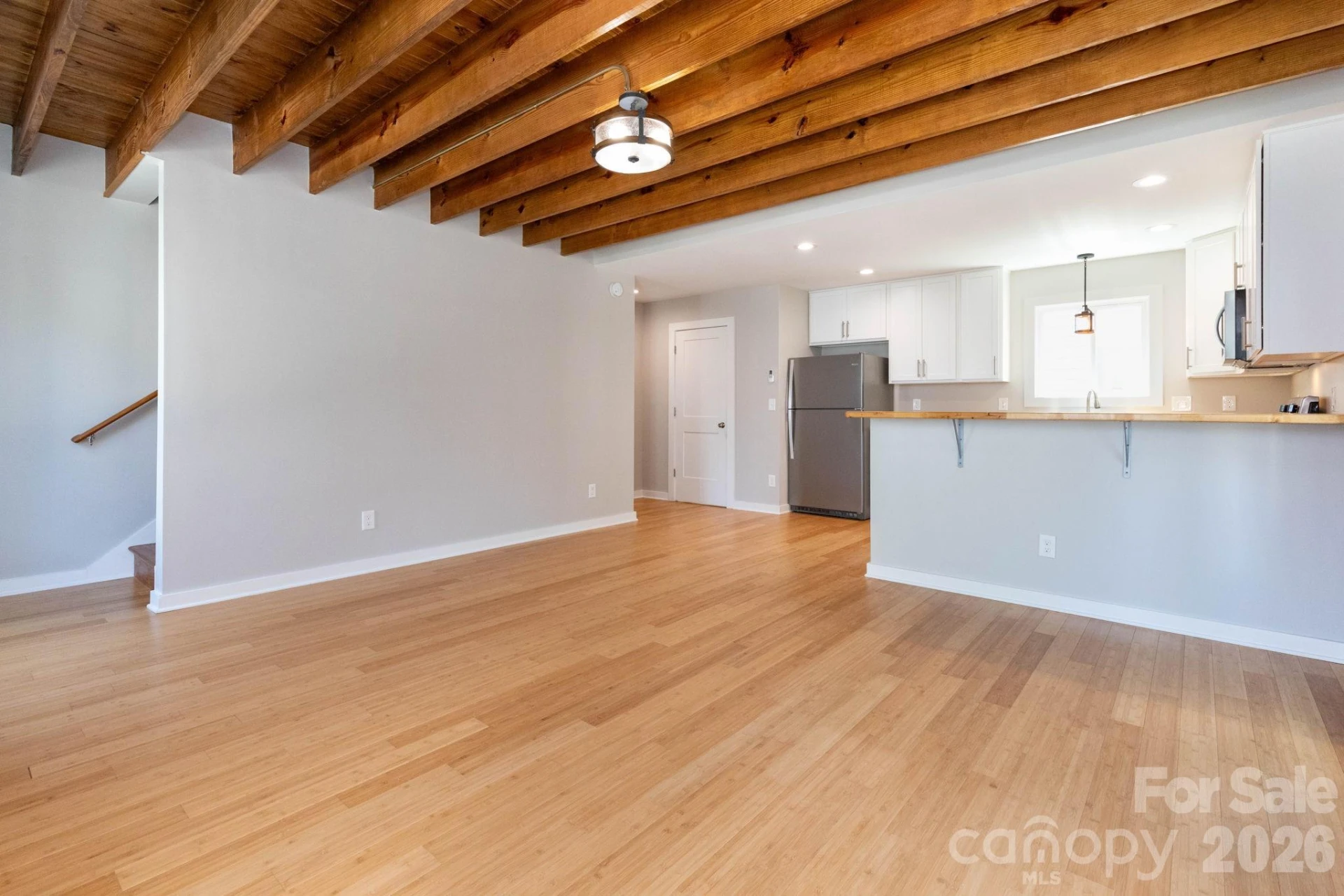 56 W Cascade Street - Photo 6