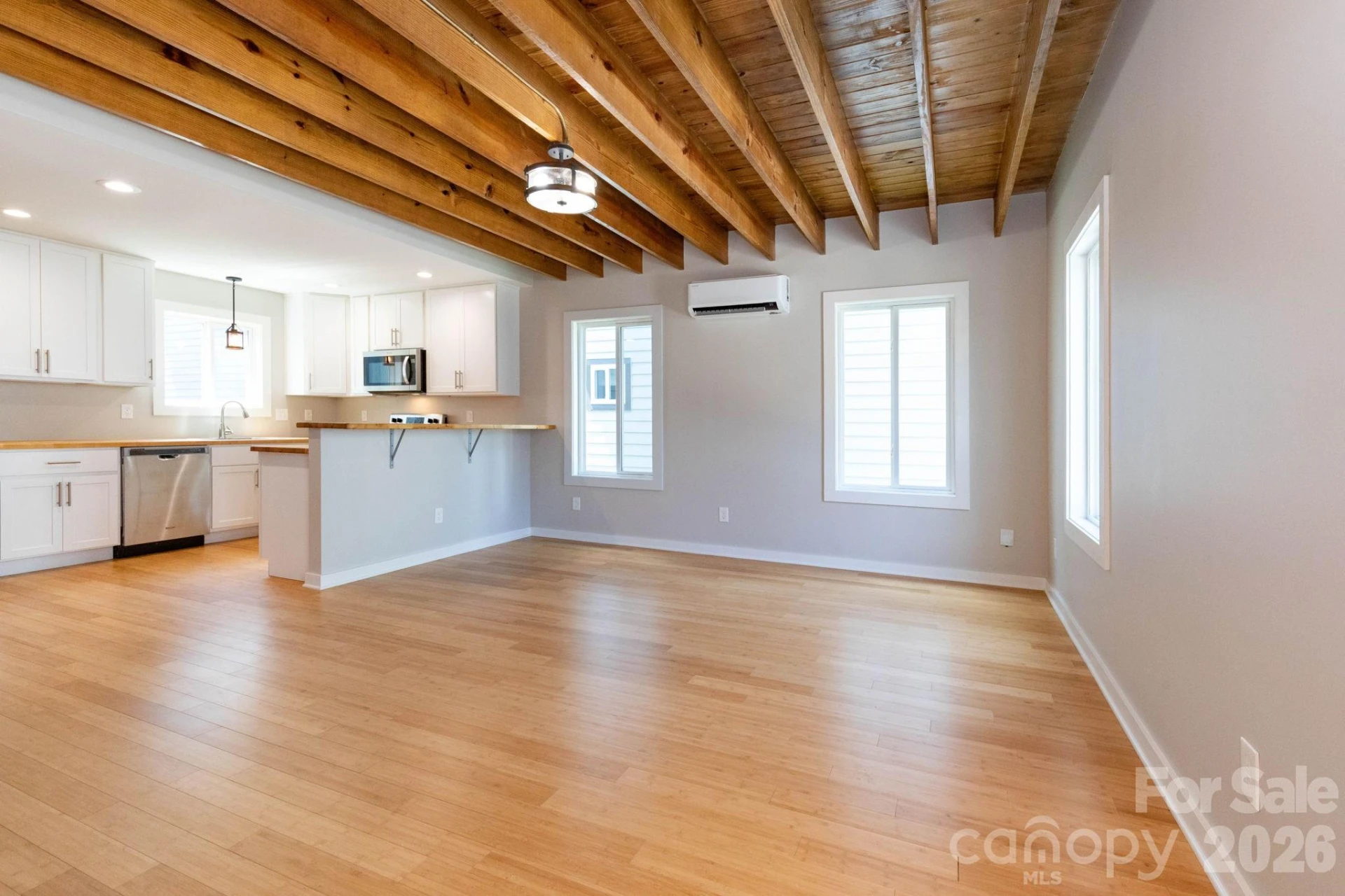 56 W Cascade Street - Photo 7