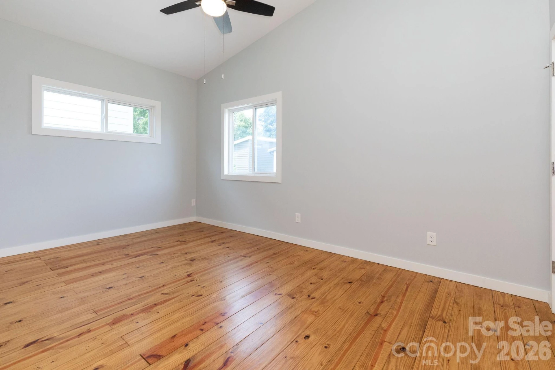56 W Cascade Street - Photo 13