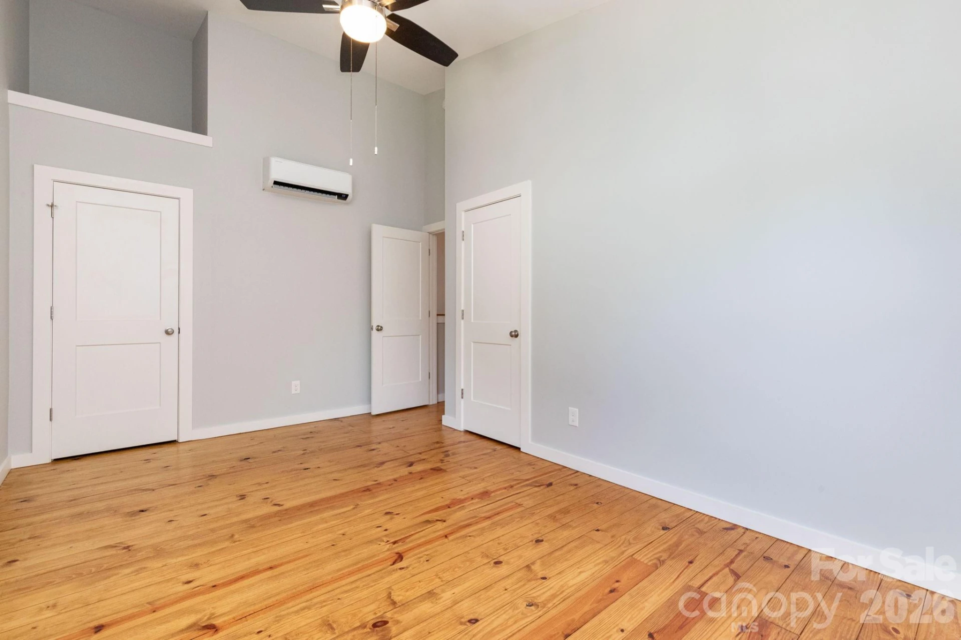 56 W Cascade Street - Photo 14