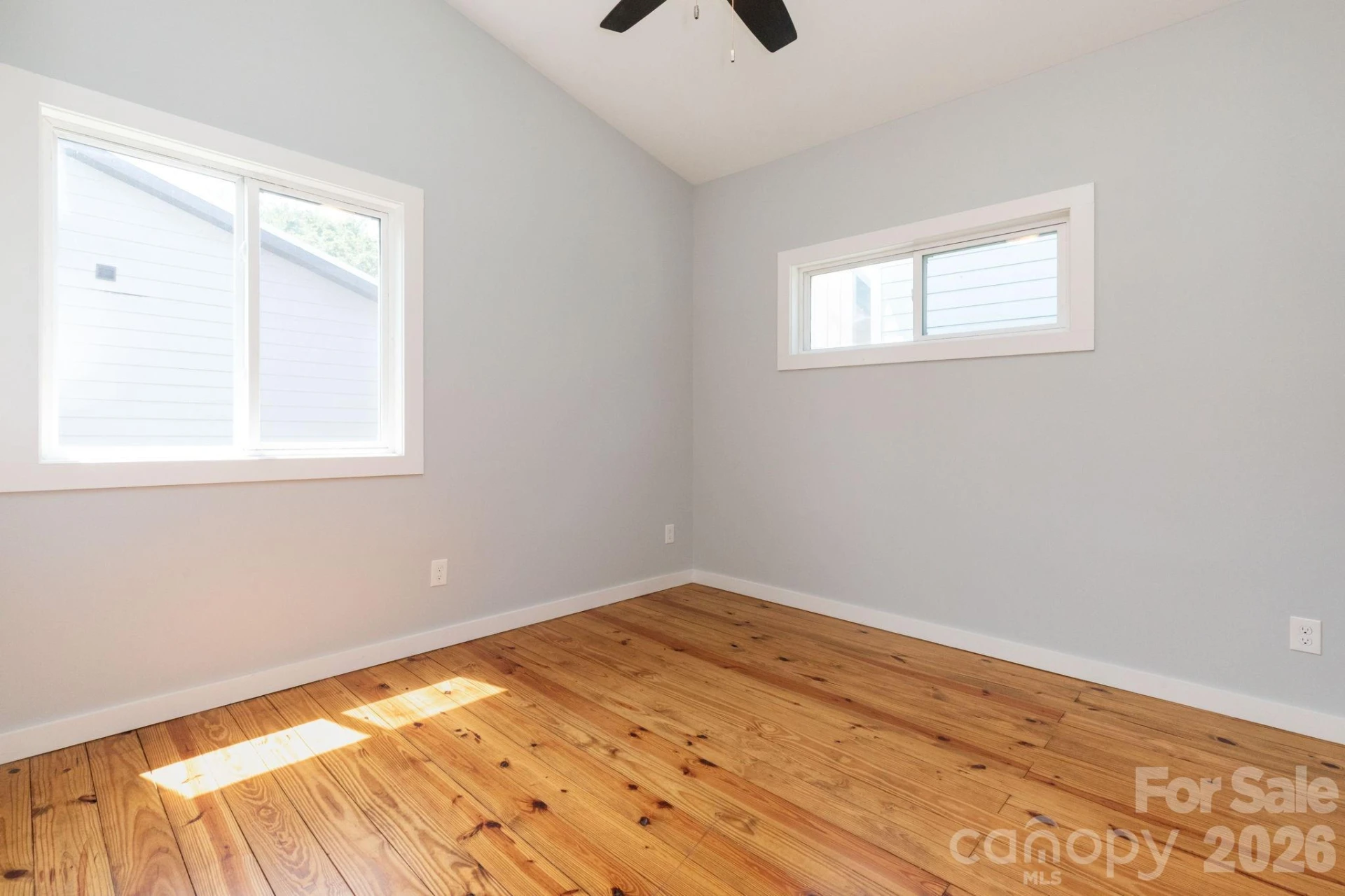 56 W Cascade Street - Photo 15