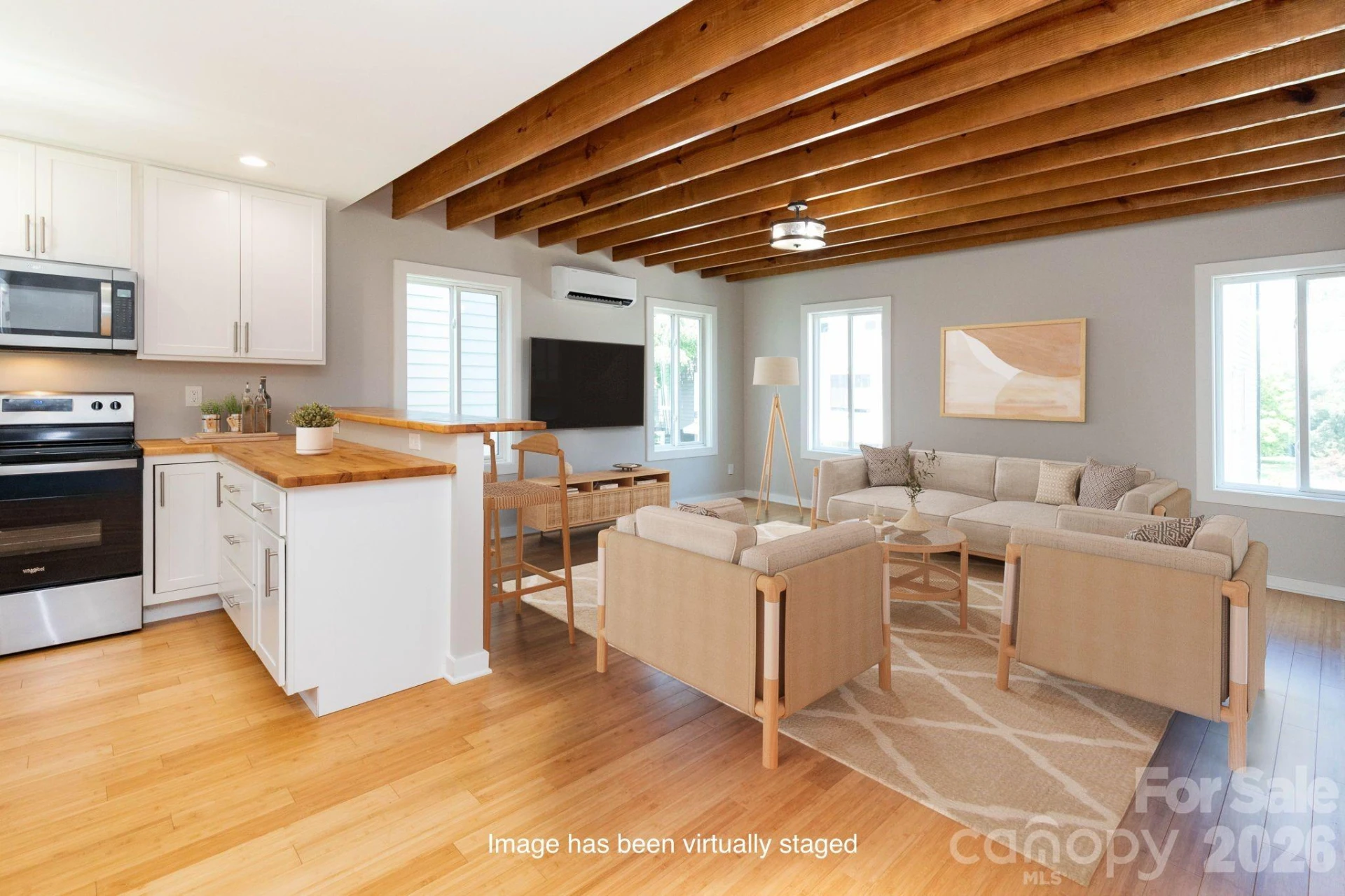 56 W Cascade Street - Photo 3