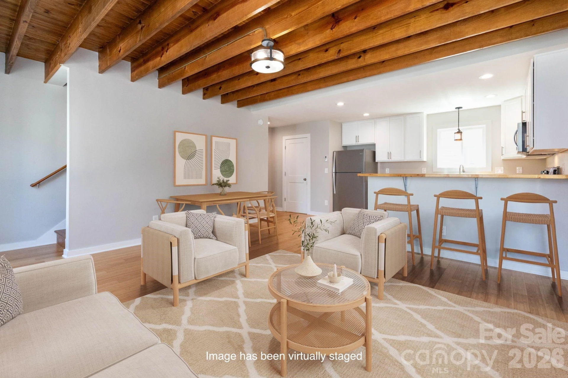 56 W Cascade Street - Photo 5