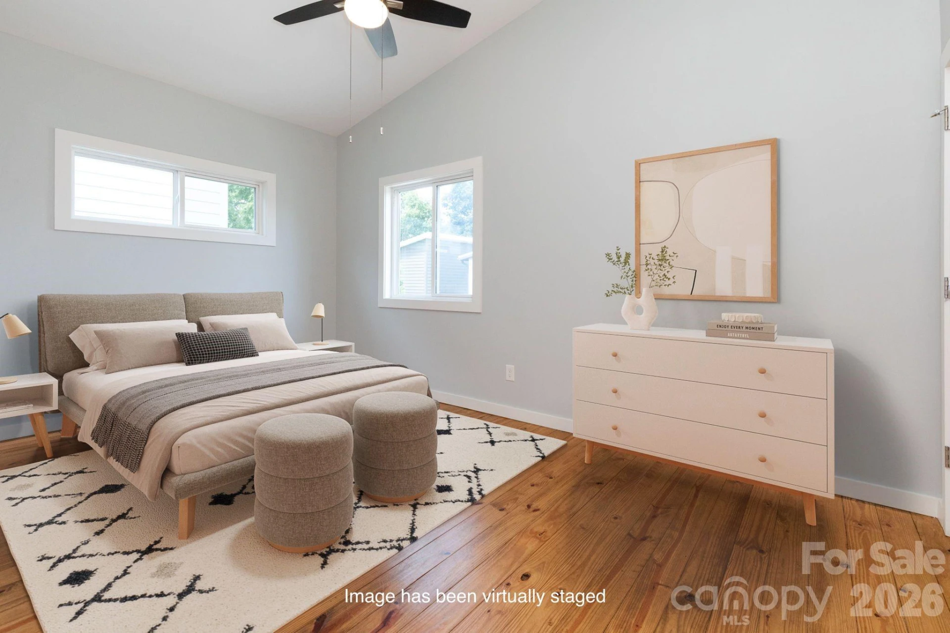 56 W Cascade Street - Photo 12