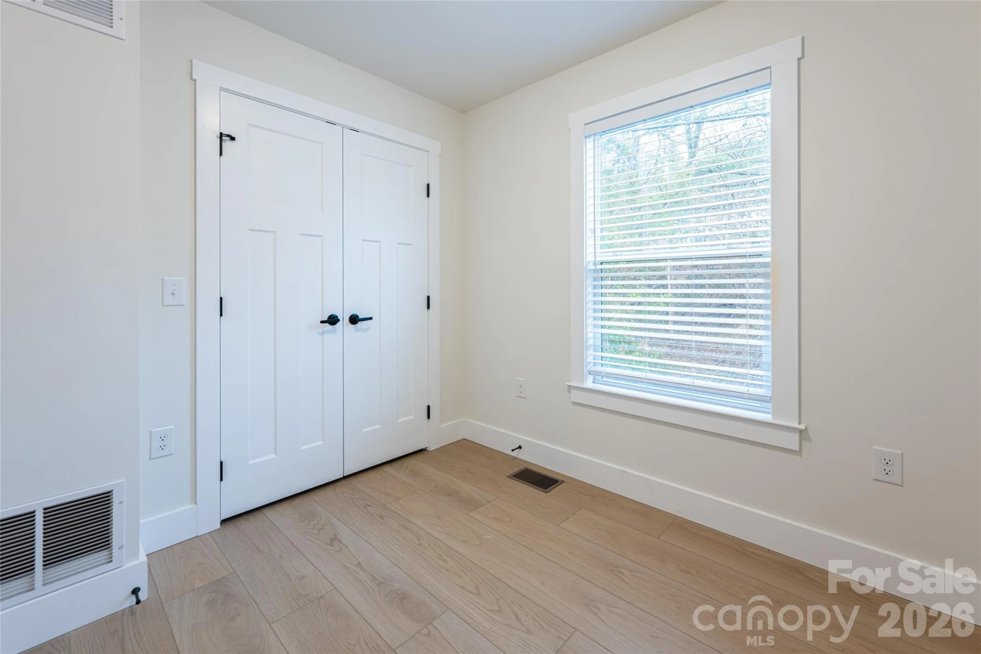 4 & 10 Wyndom Lane - Photo 19