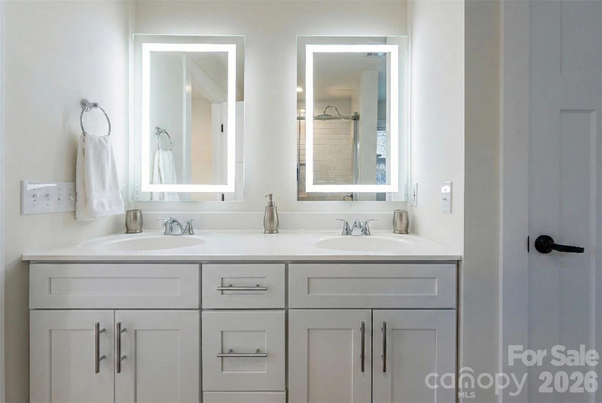 4 & 10 Wyndom Lane - Photo 25