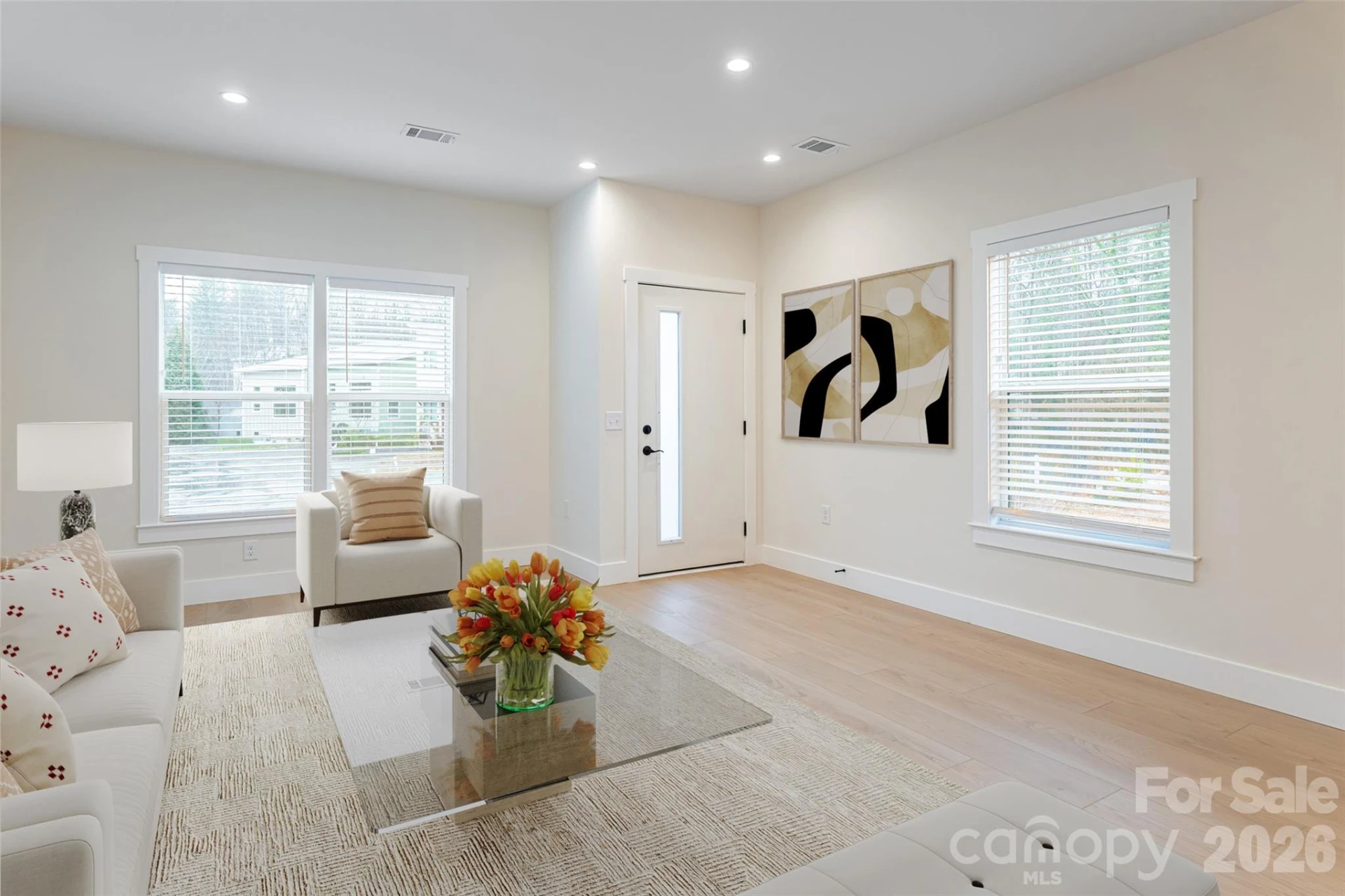 4 & 10 Wyndom Lane - Photo 31