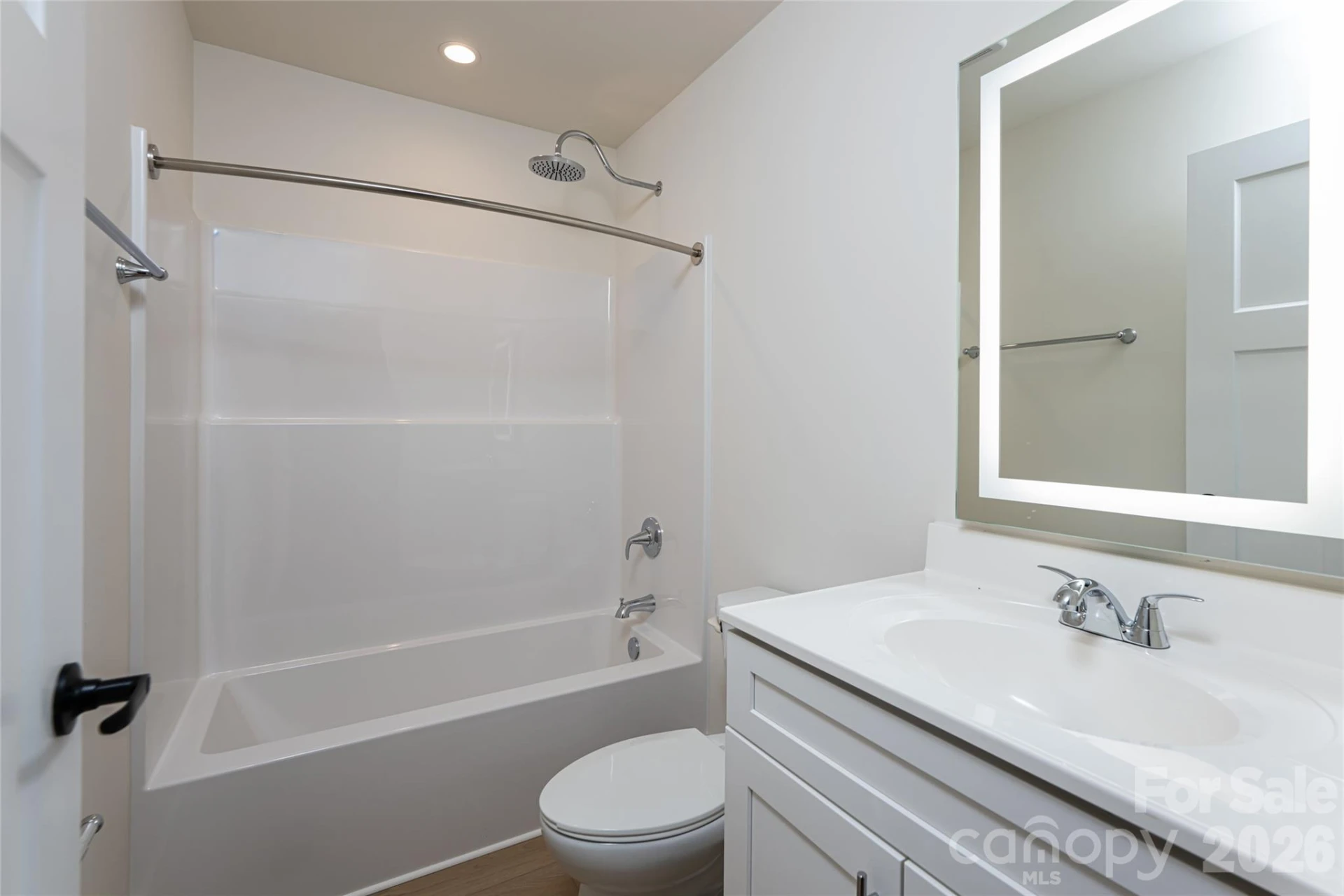 4 & 10 Wyndom Lane - Photo 38