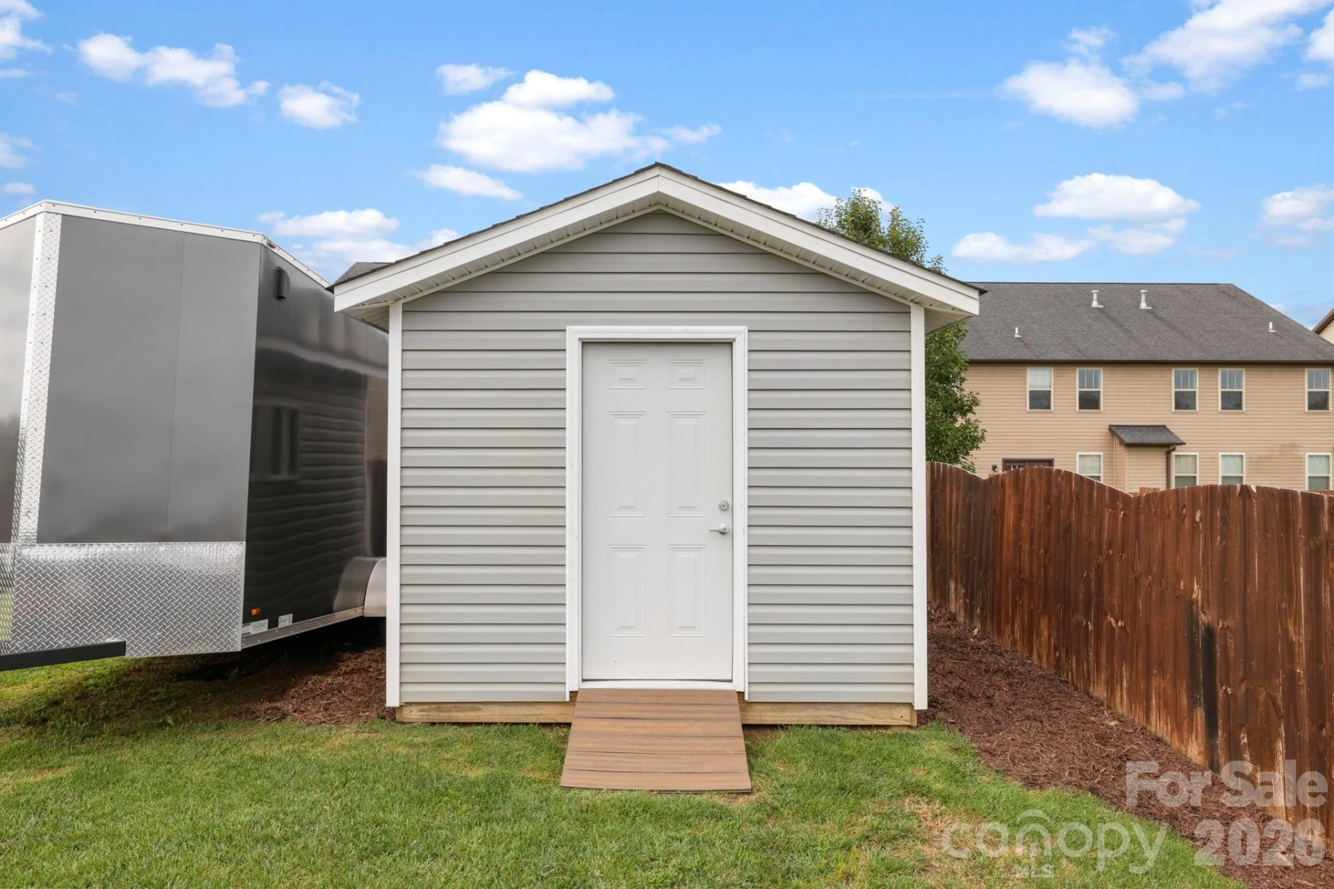 38 E Swift Creek Road - Photo 40