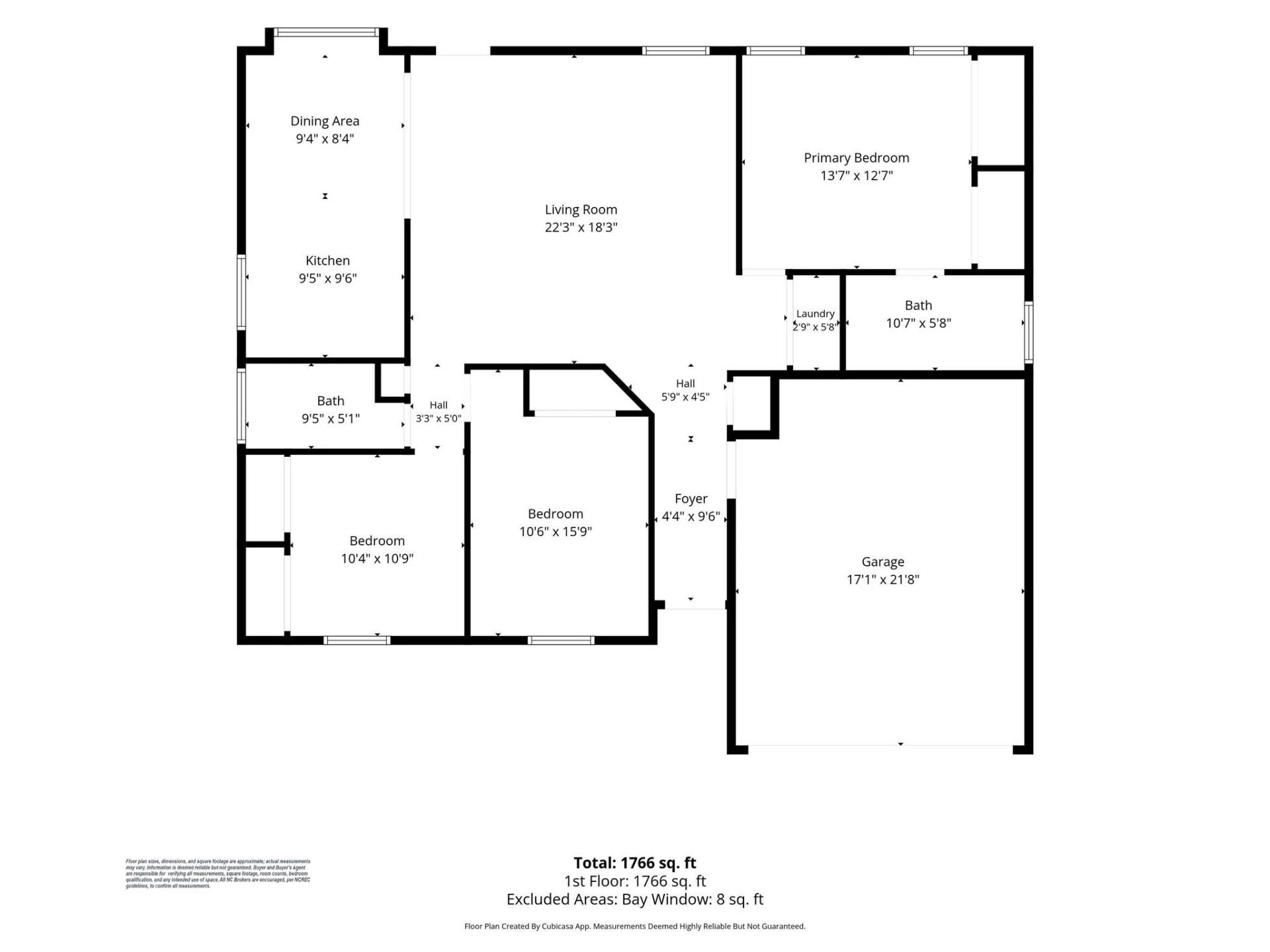 38 E Swift Creek Road - Photo 41