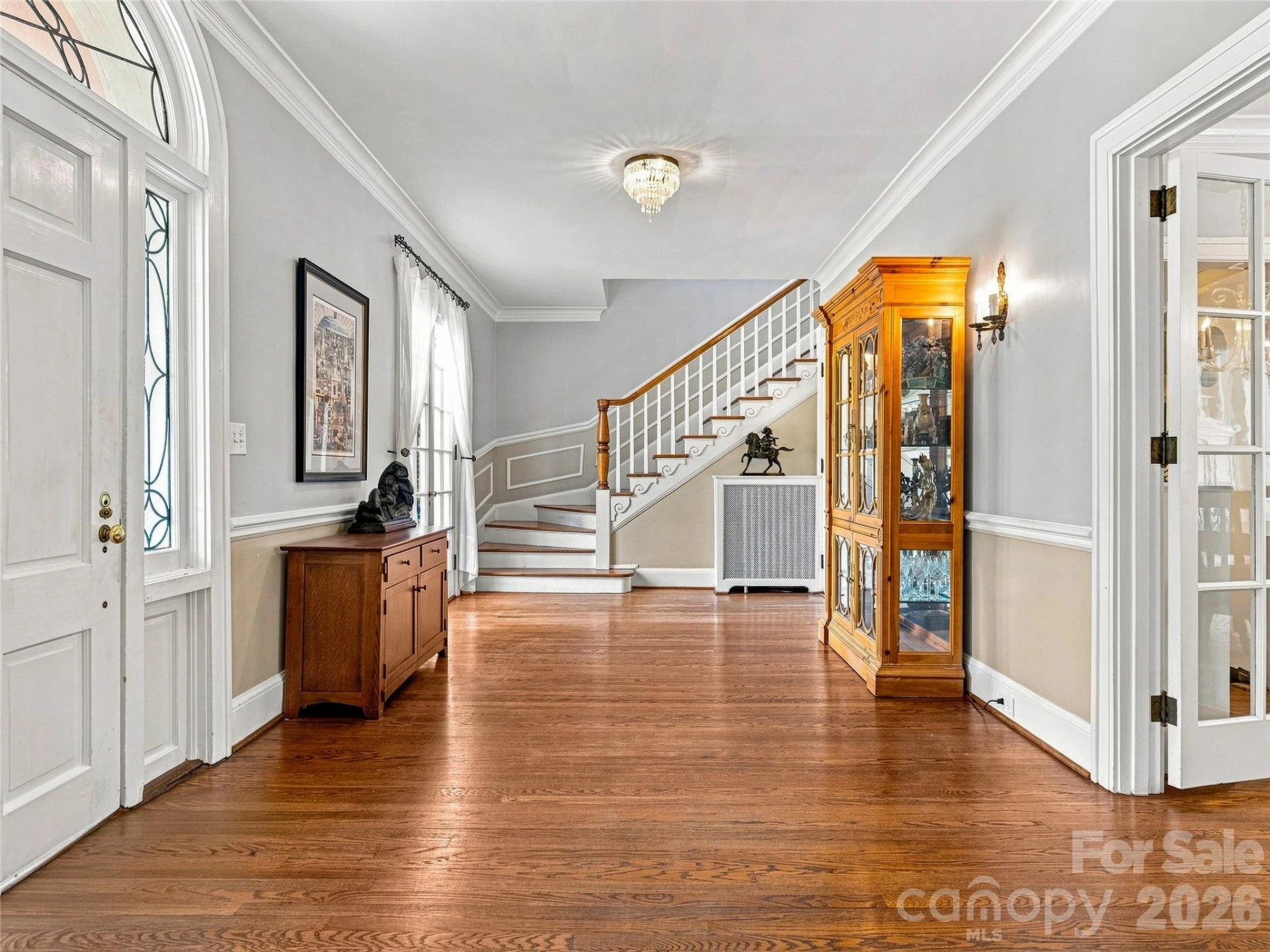 14 Griffing Boulevard - Photo 3