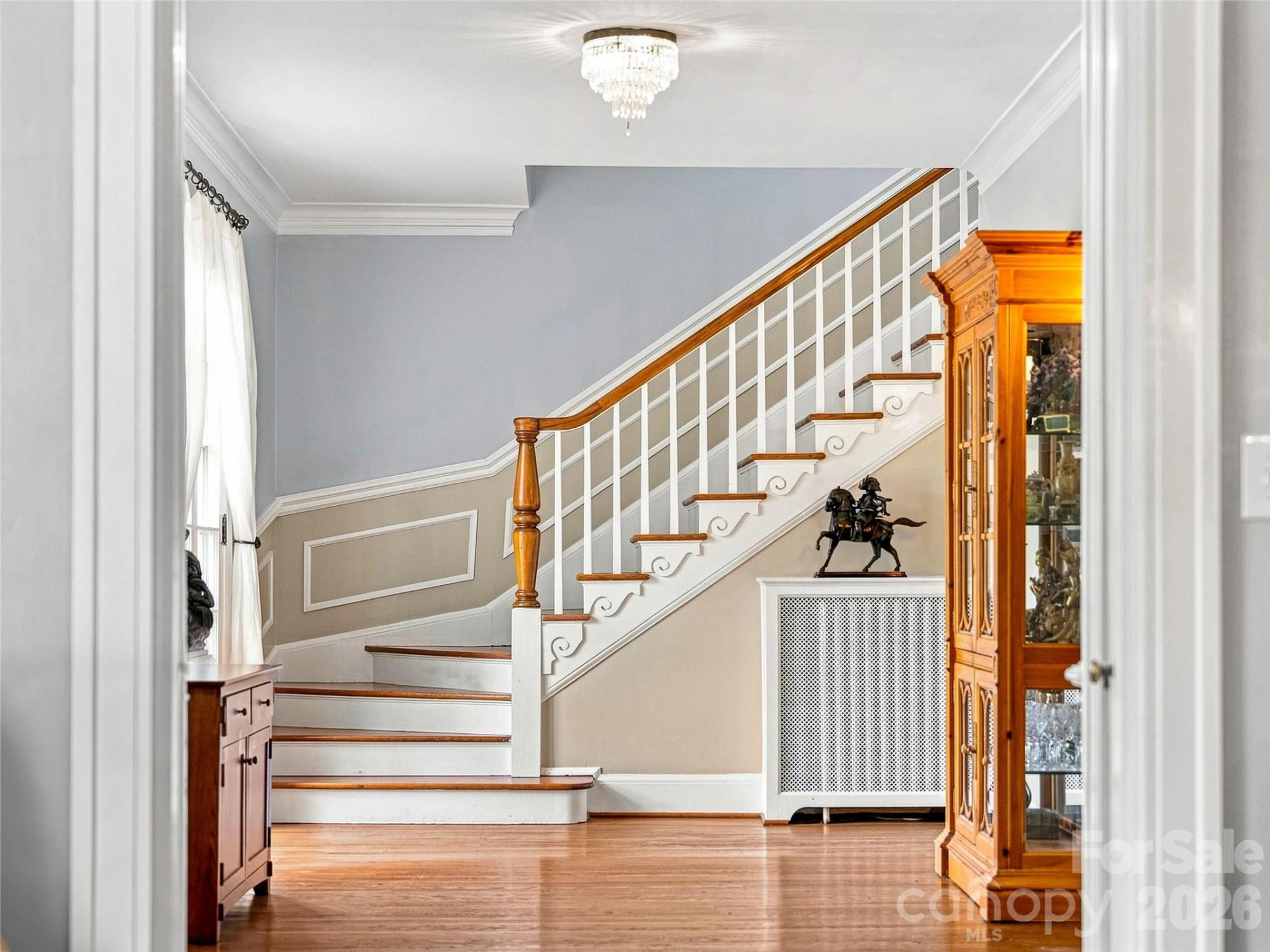 14 Griffing Boulevard - Photo 4