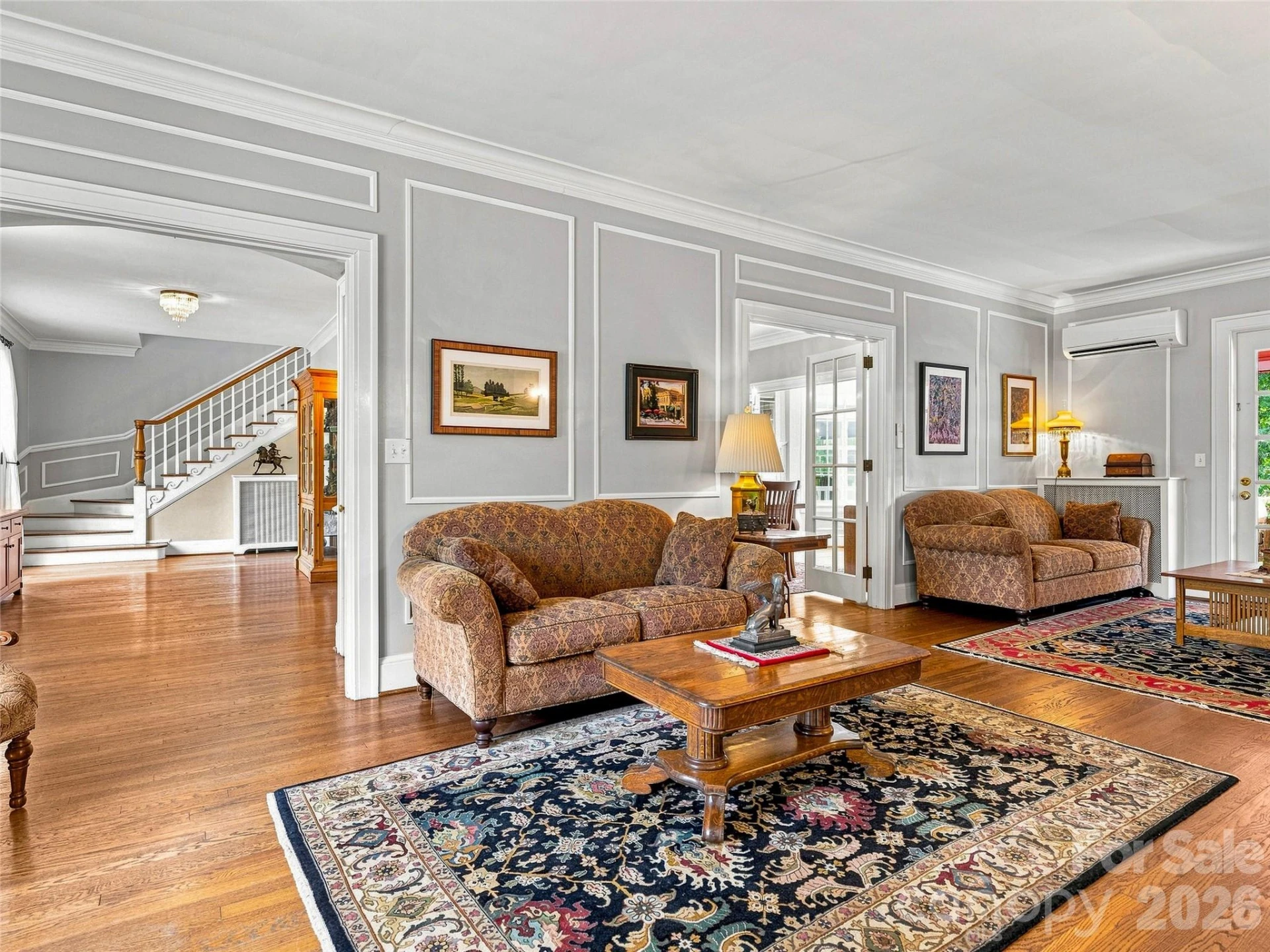 14 Griffing Boulevard - Photo 6