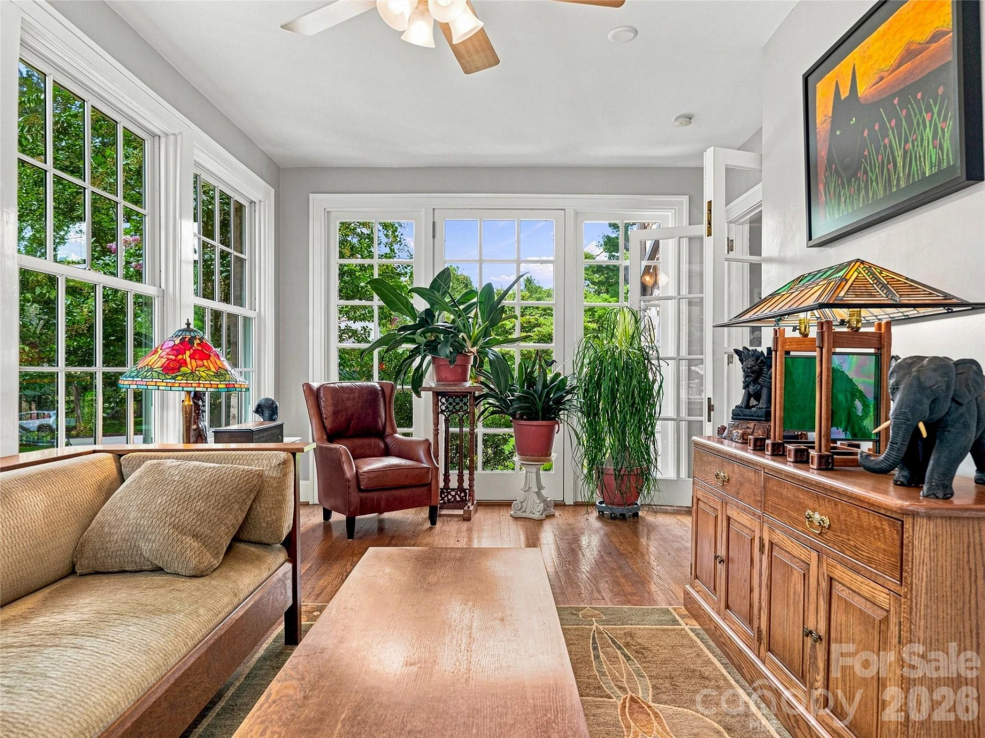 14 Griffing Boulevard - Photo 10
