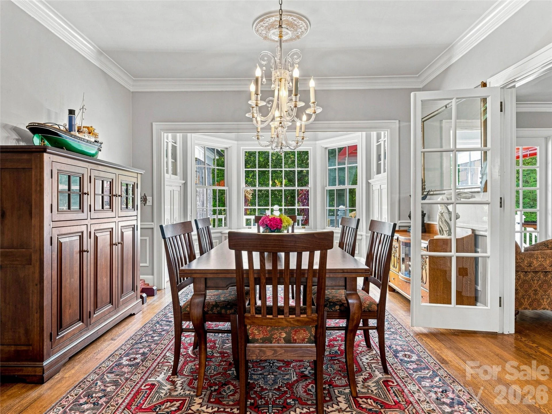 14 Griffing Boulevard - Photo 11