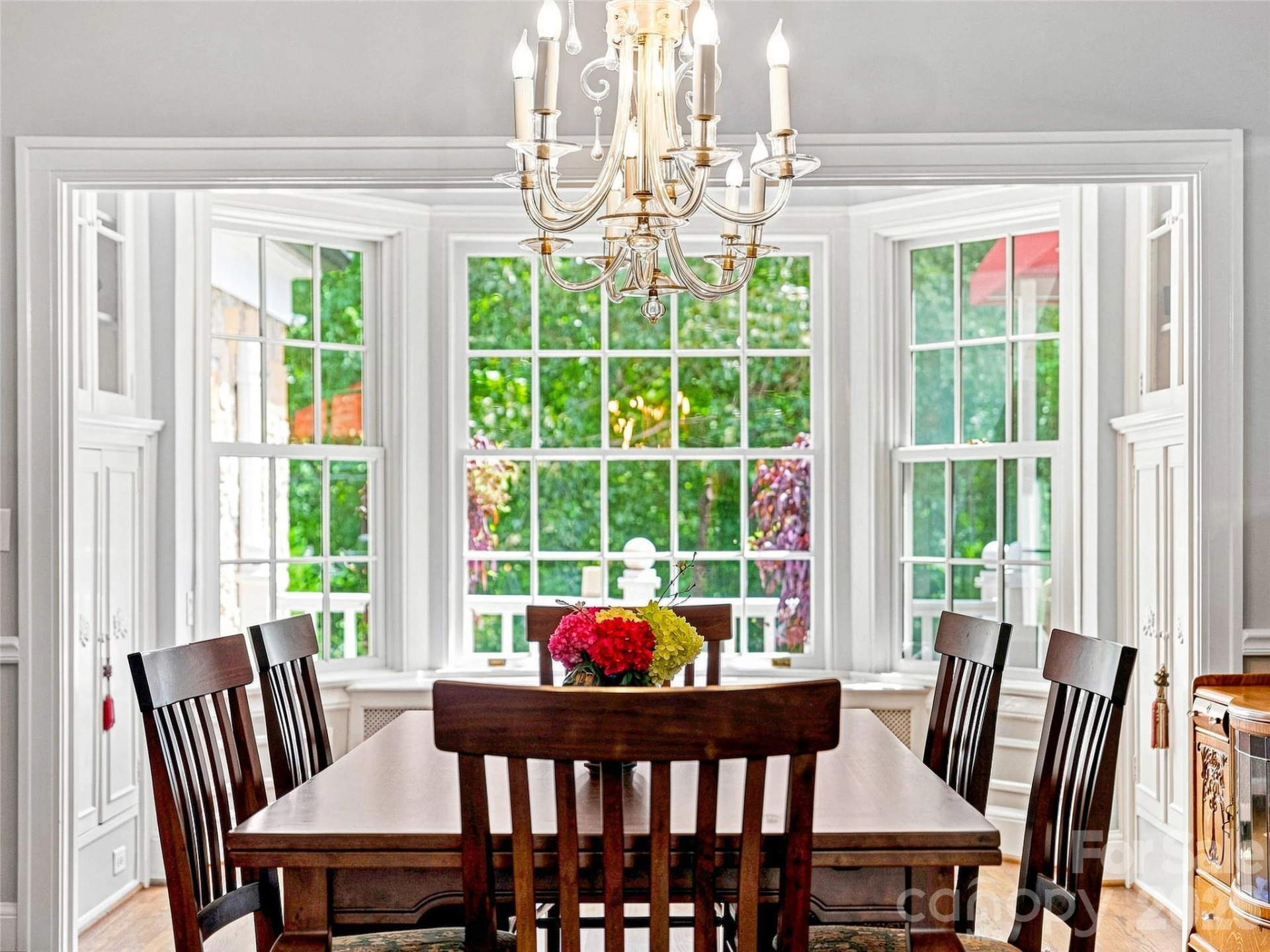 14 Griffing Boulevard - Photo 13