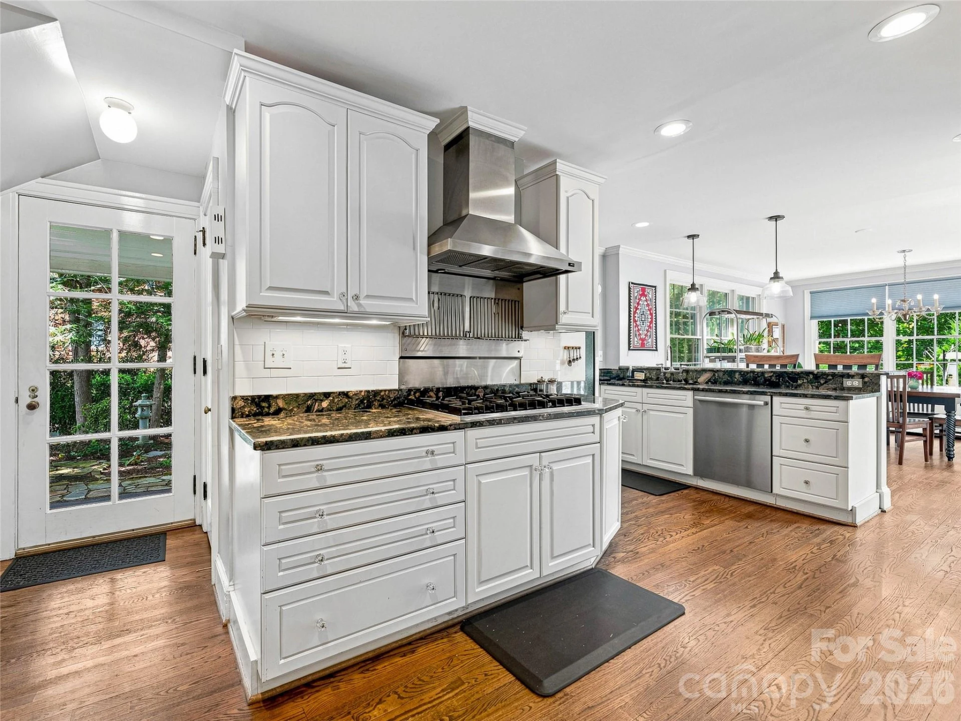 14 Griffing Boulevard - Photo 14