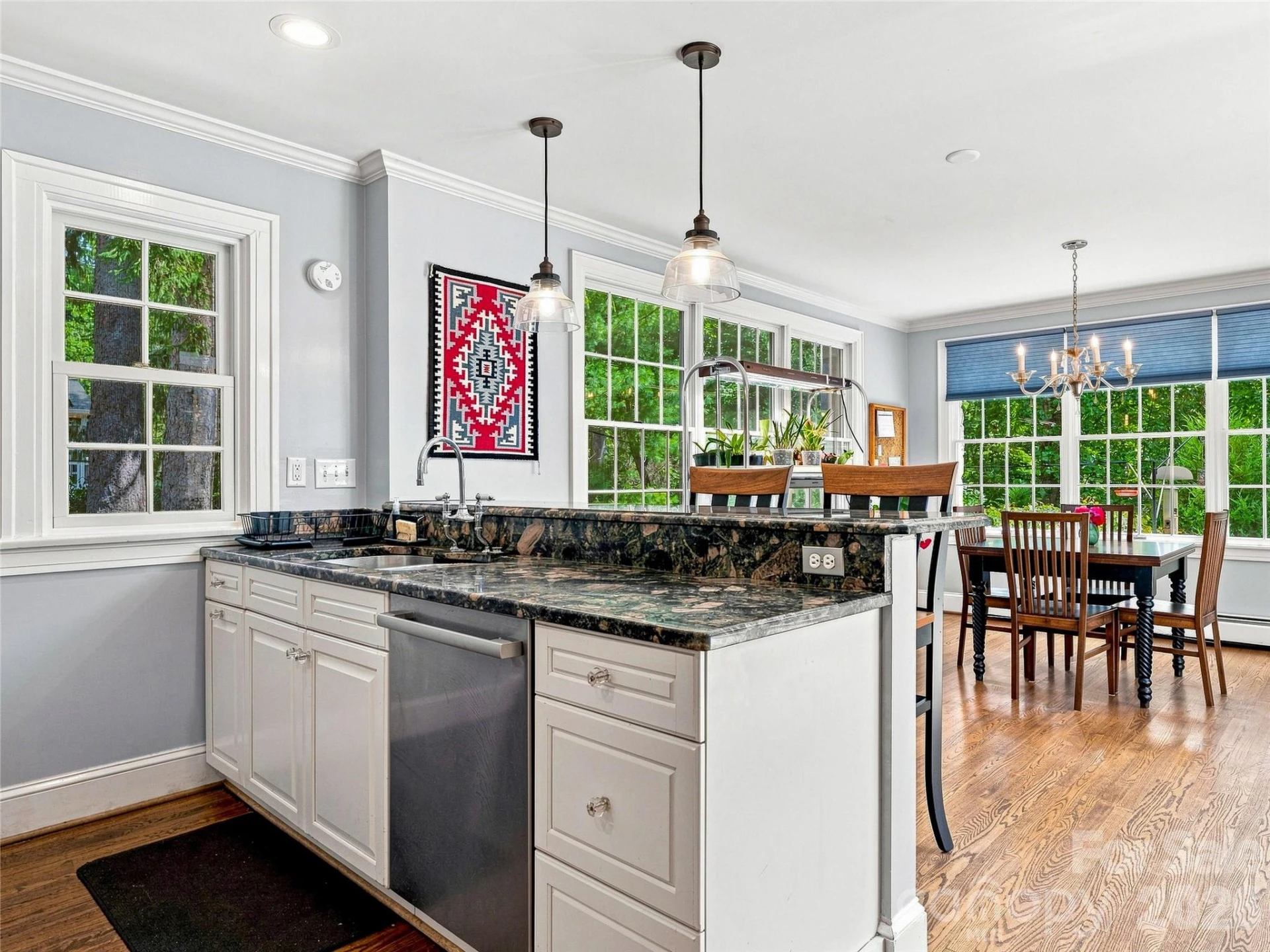 14 Griffing Boulevard - Photo 19
